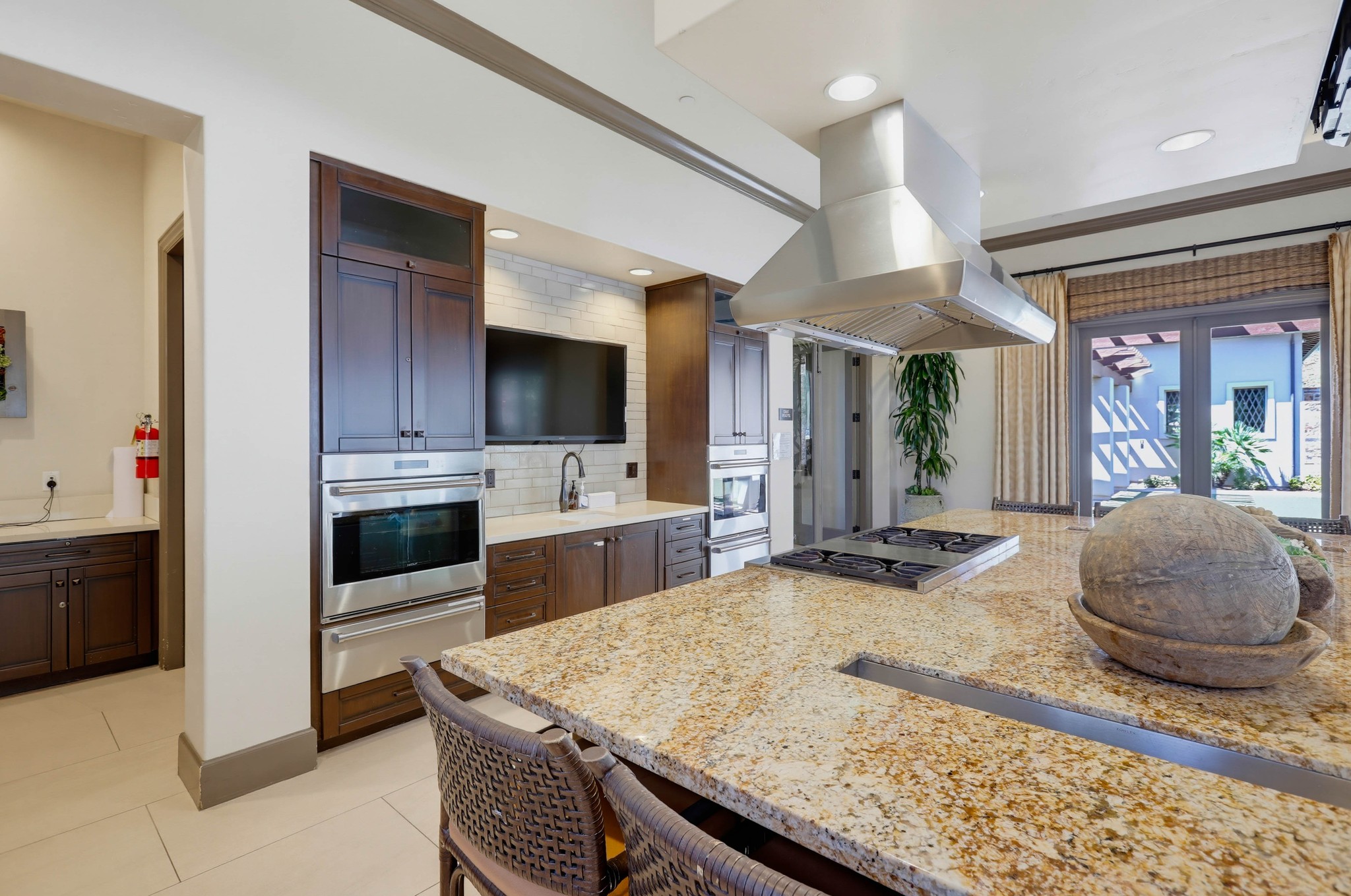 Virtual tour photo 81 of 105 for 16 Lark
