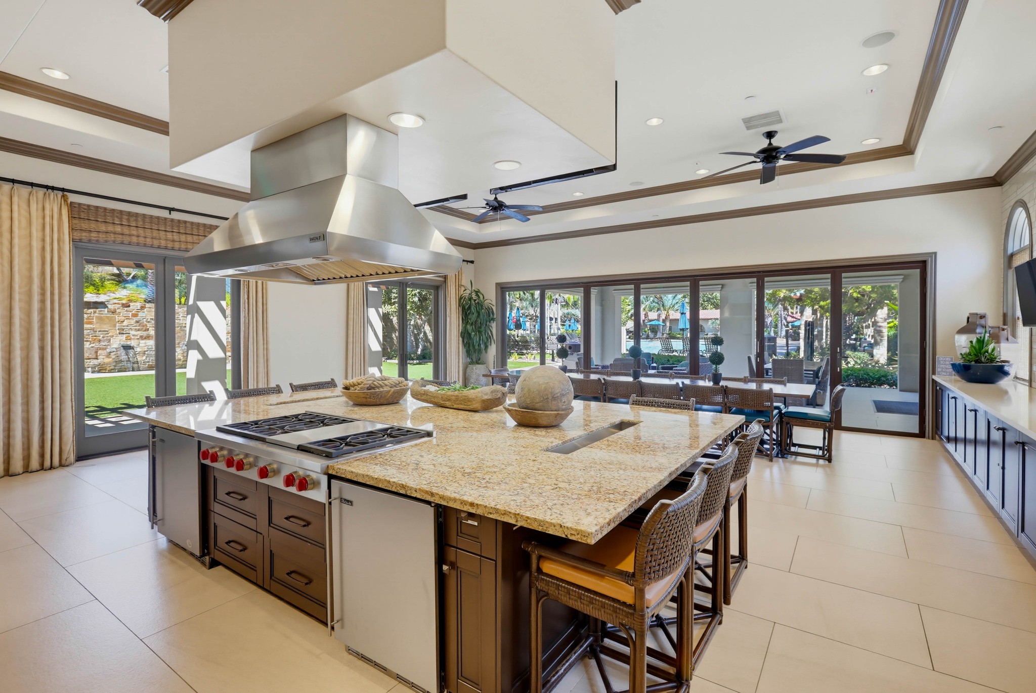 Virtual tour photo 83 of 105 for 16 Lark