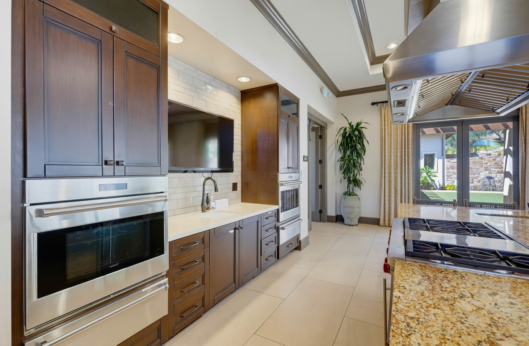 Virtual tour photo 84 of 105 for 16 Lark