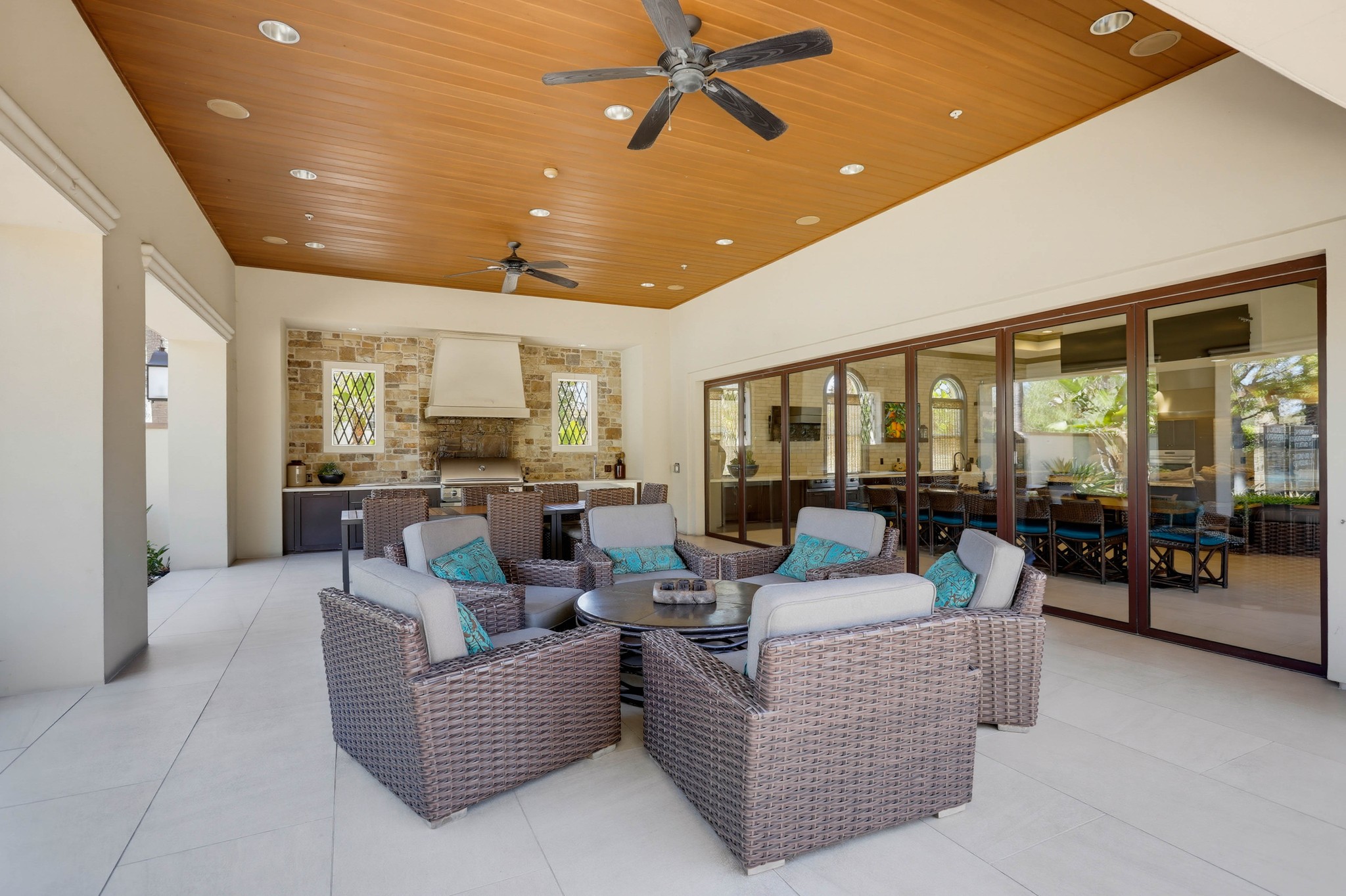Virtual tour photo 85 of 105 for 16 Lark