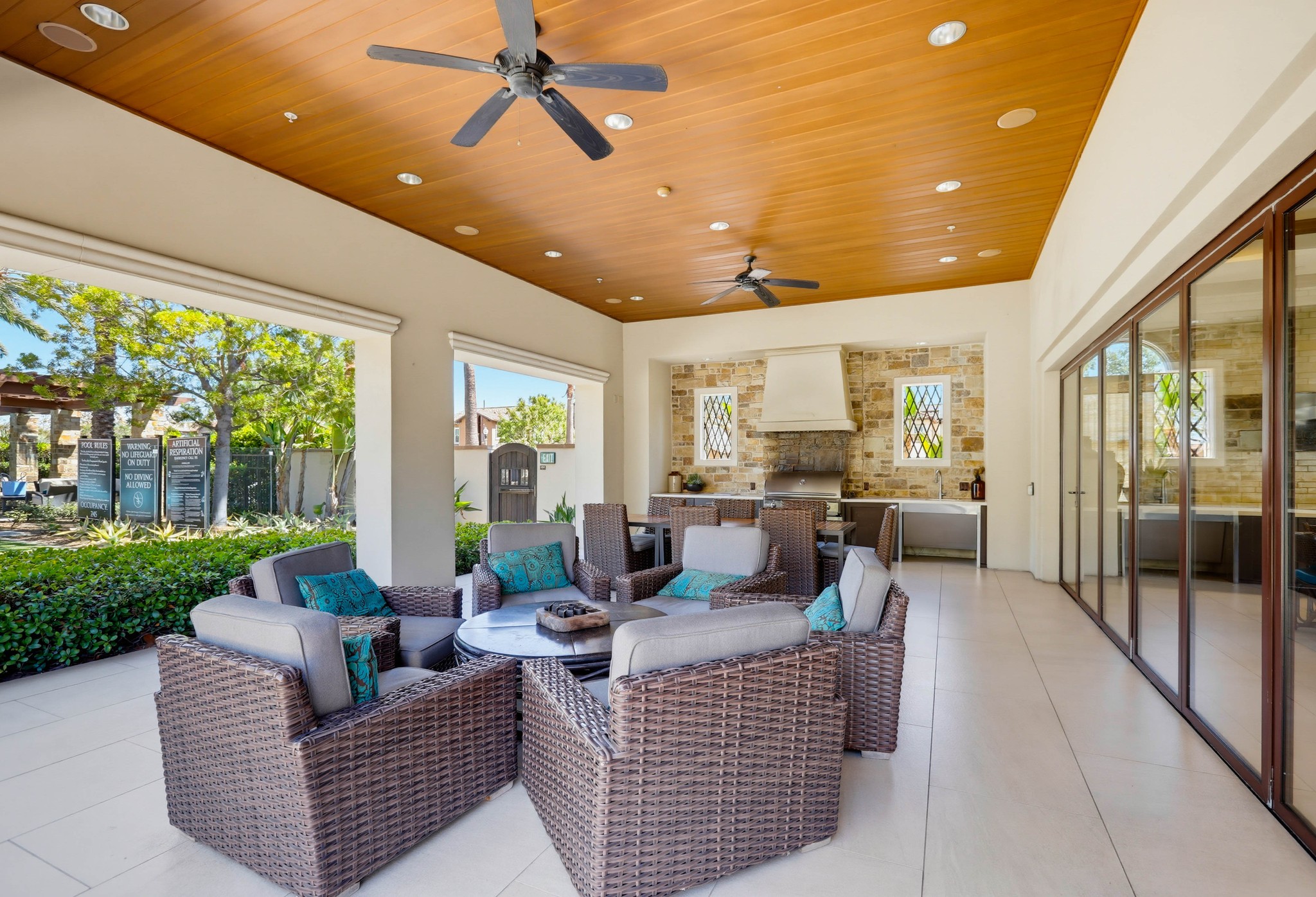 Virtual tour photo 86 of 105 for 16 Lark