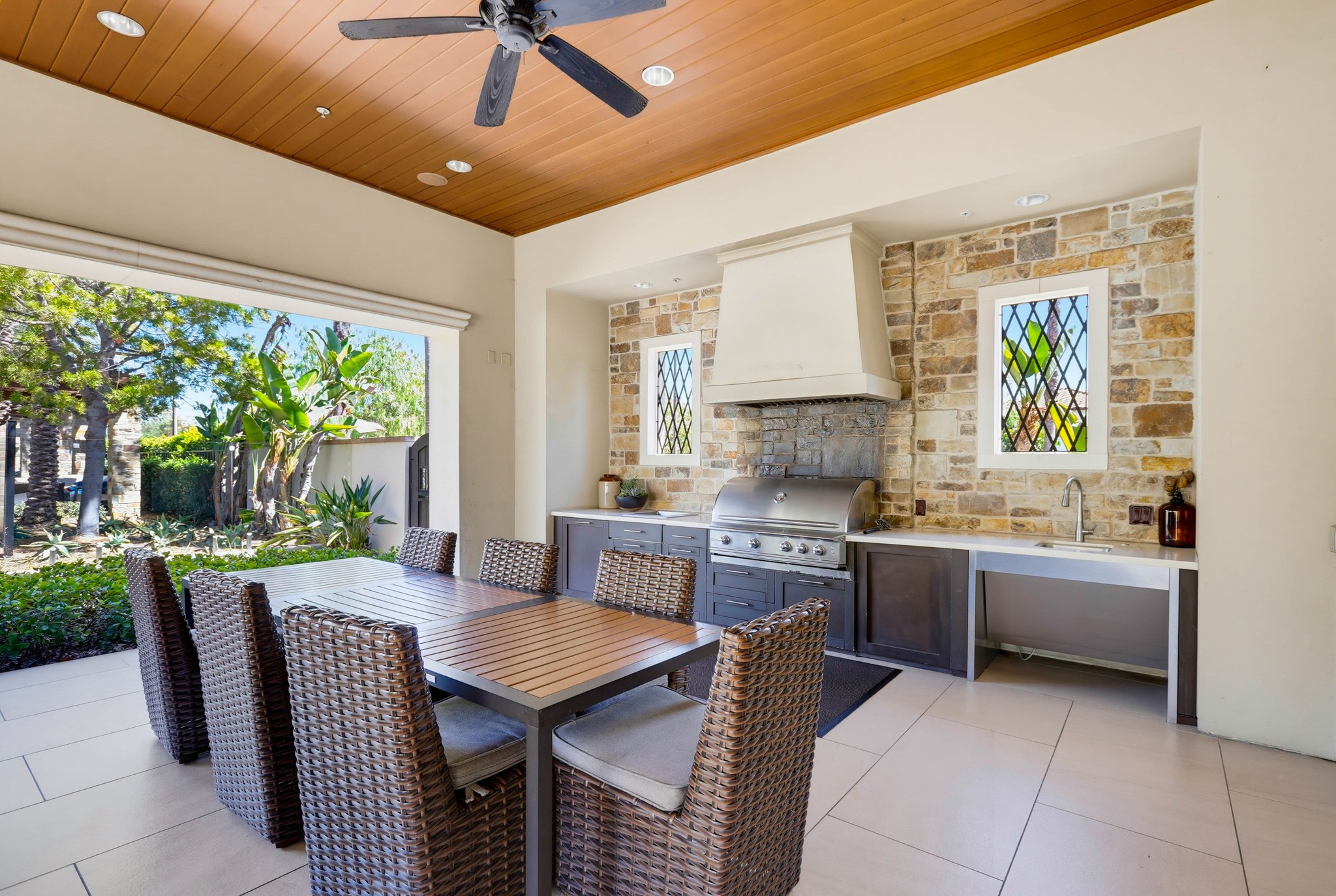 Virtual tour photo 87 of 105 for 16 Lark