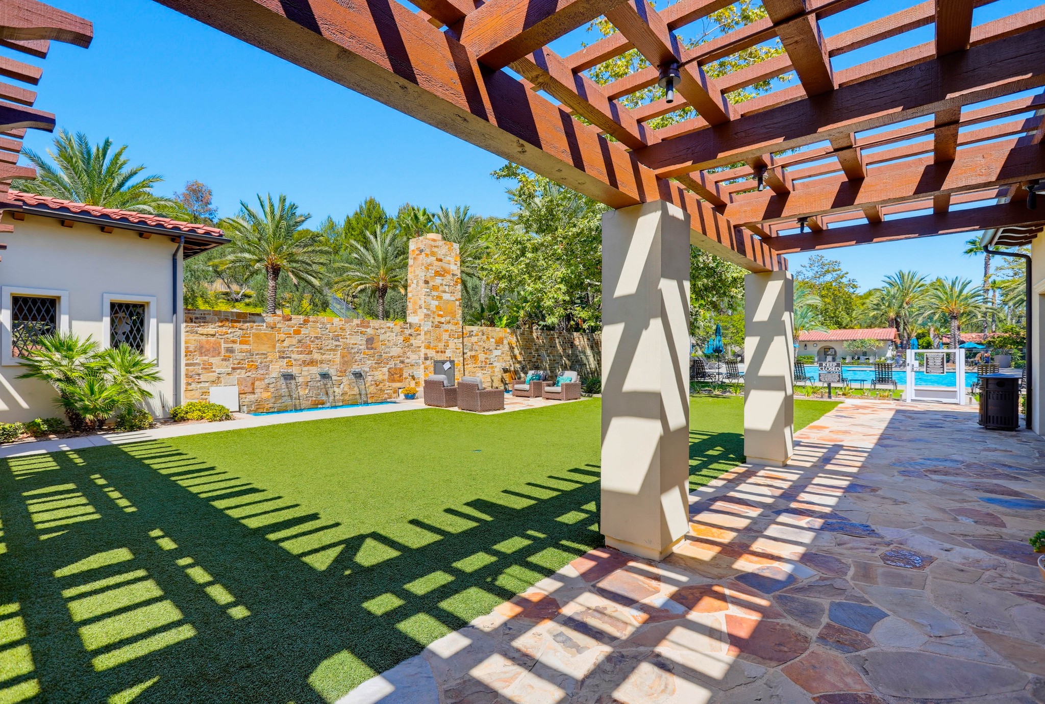 Virtual tour photo 88 of 105 for 16 Lark