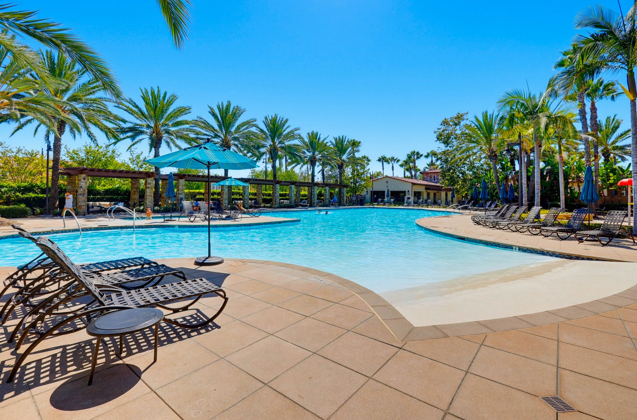 Virtual tour photo 93 of 105 for 16 Lark