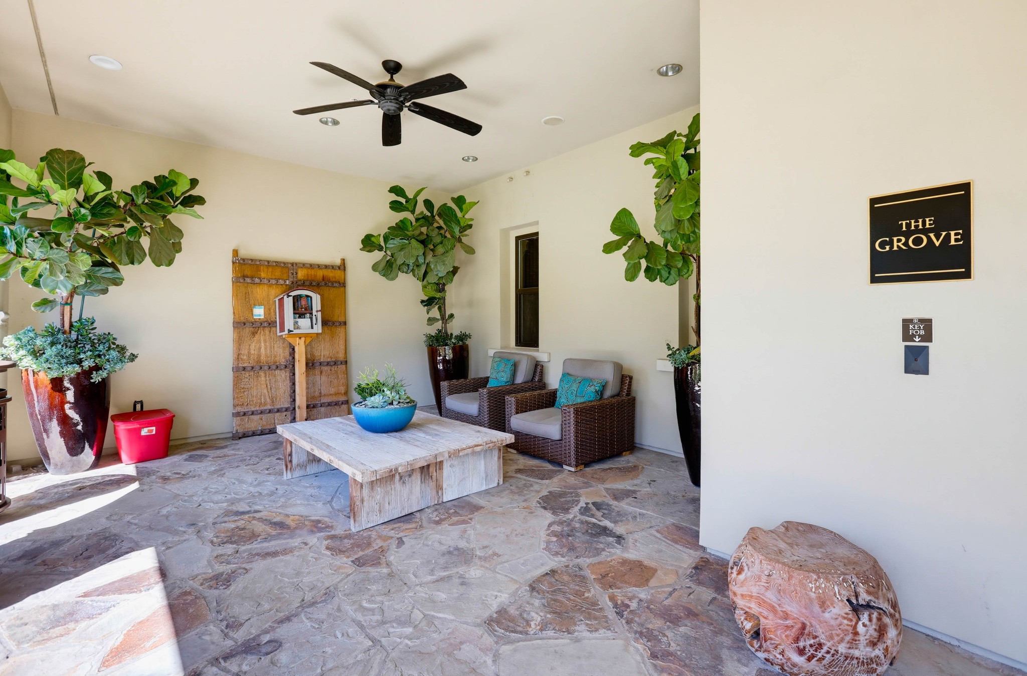 Virtual tour photo 96 of 105 for 16 Lark