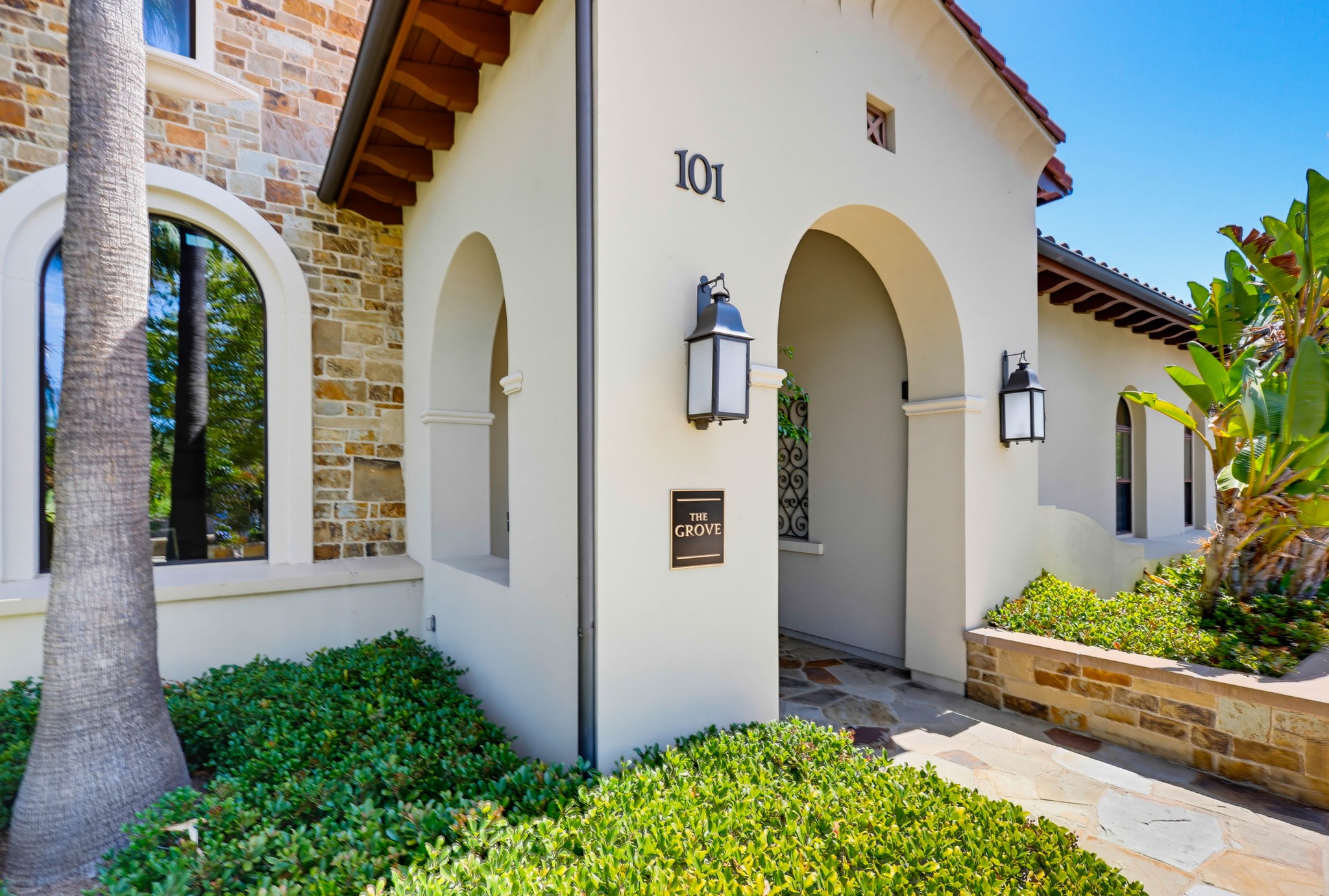 Virtual tour photo 98 of 105 for 16 Lark