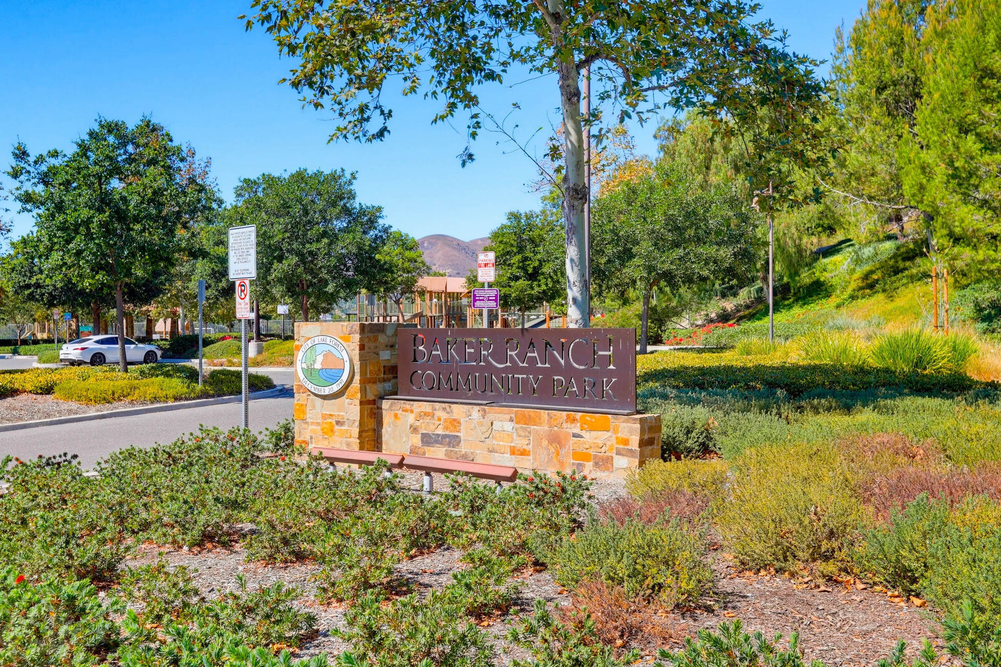 Virtual tour photo 99 of 105 for 16 Lark