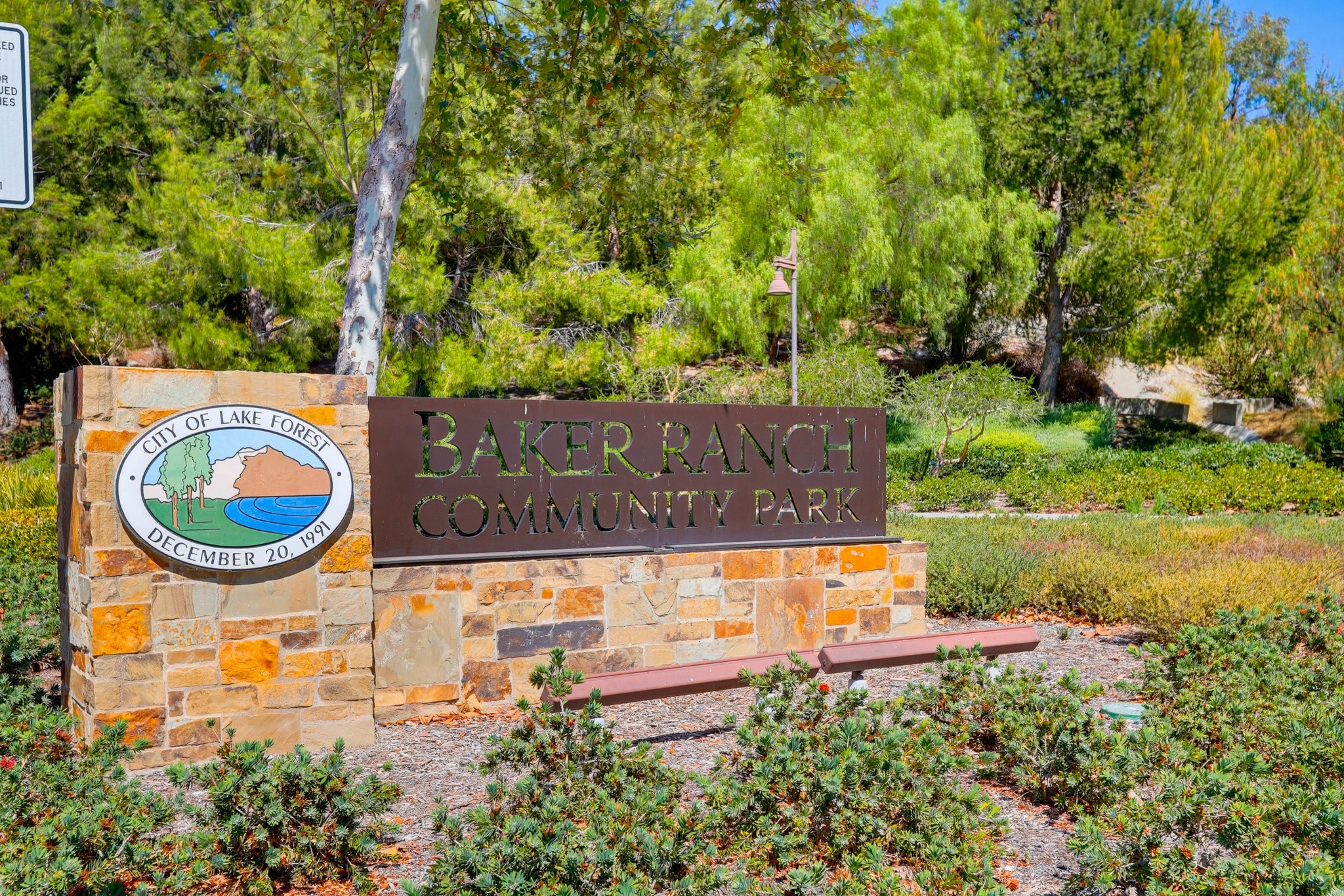 Virtual tour photo 100 of 105 for 16 Lark