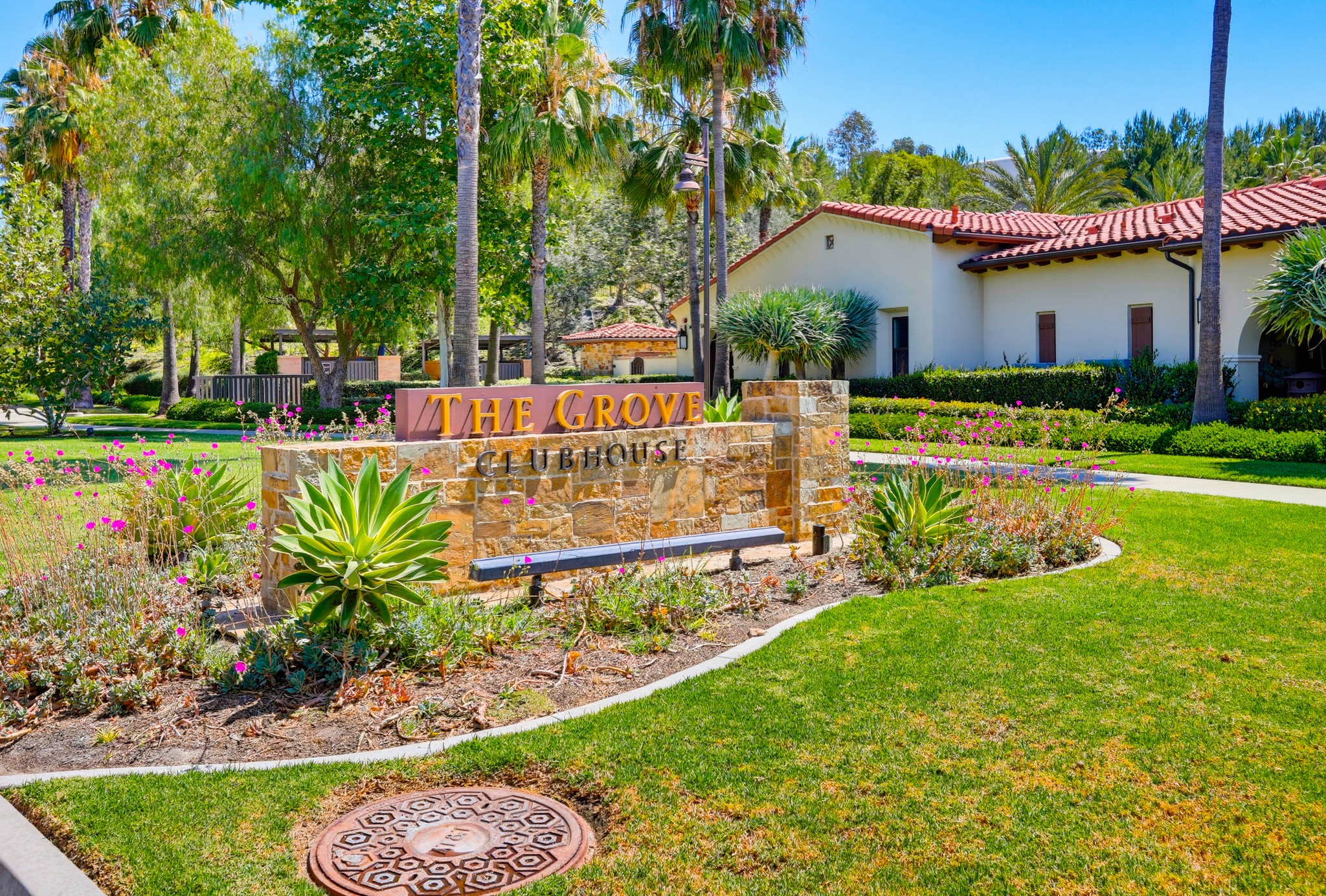 Virtual tour photo 101 of 105 for 16 Lark