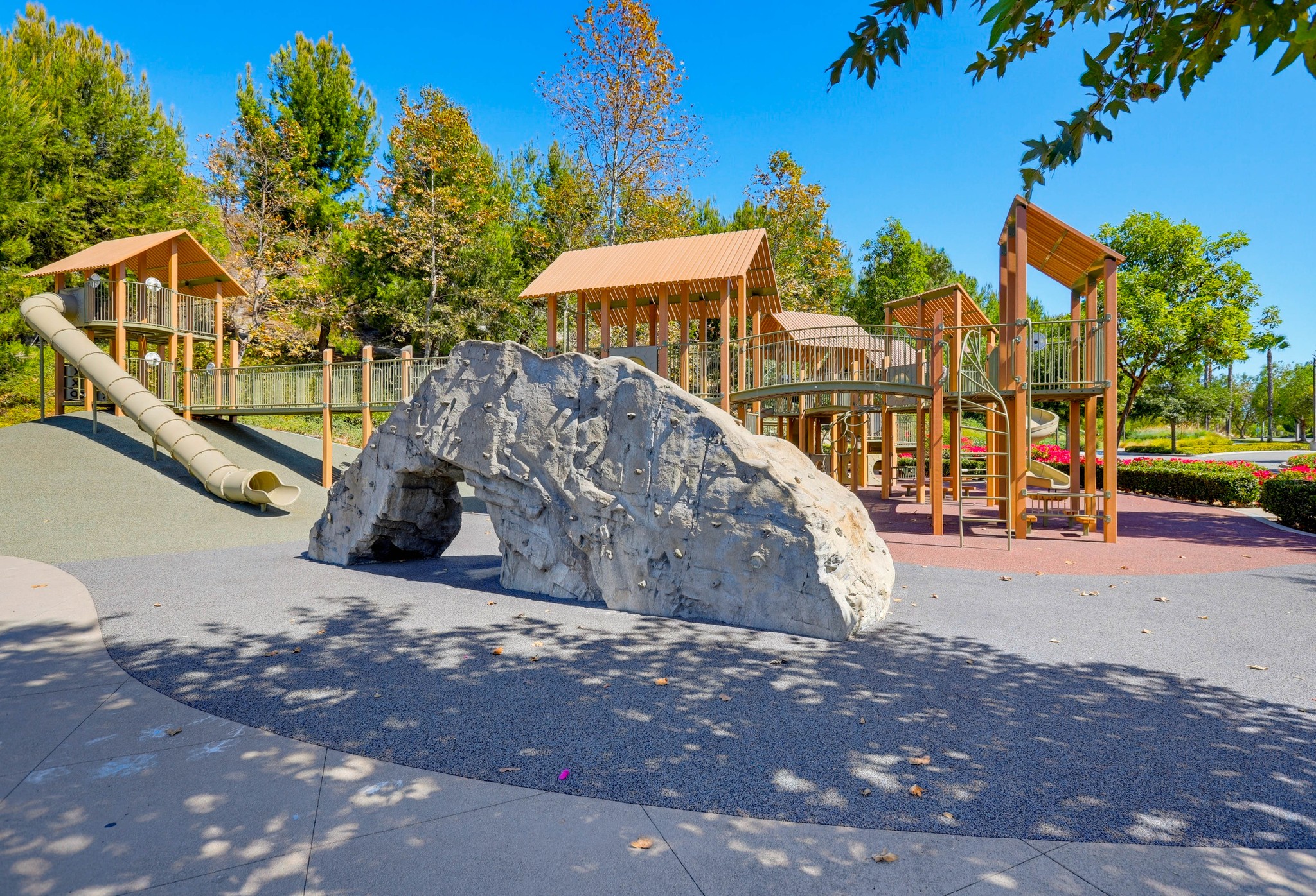 Virtual tour photo 103 of 105 for 16 Lark