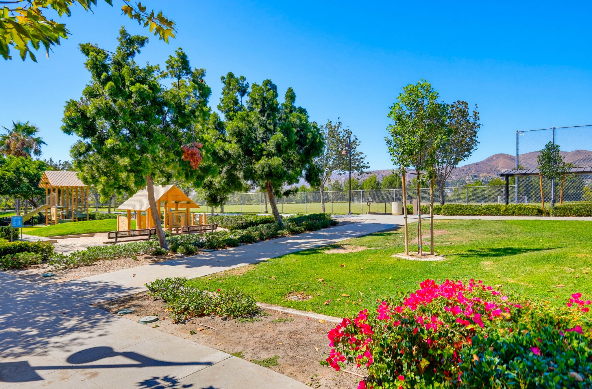Virtual tour photo 104 of 105 for 16 Lark