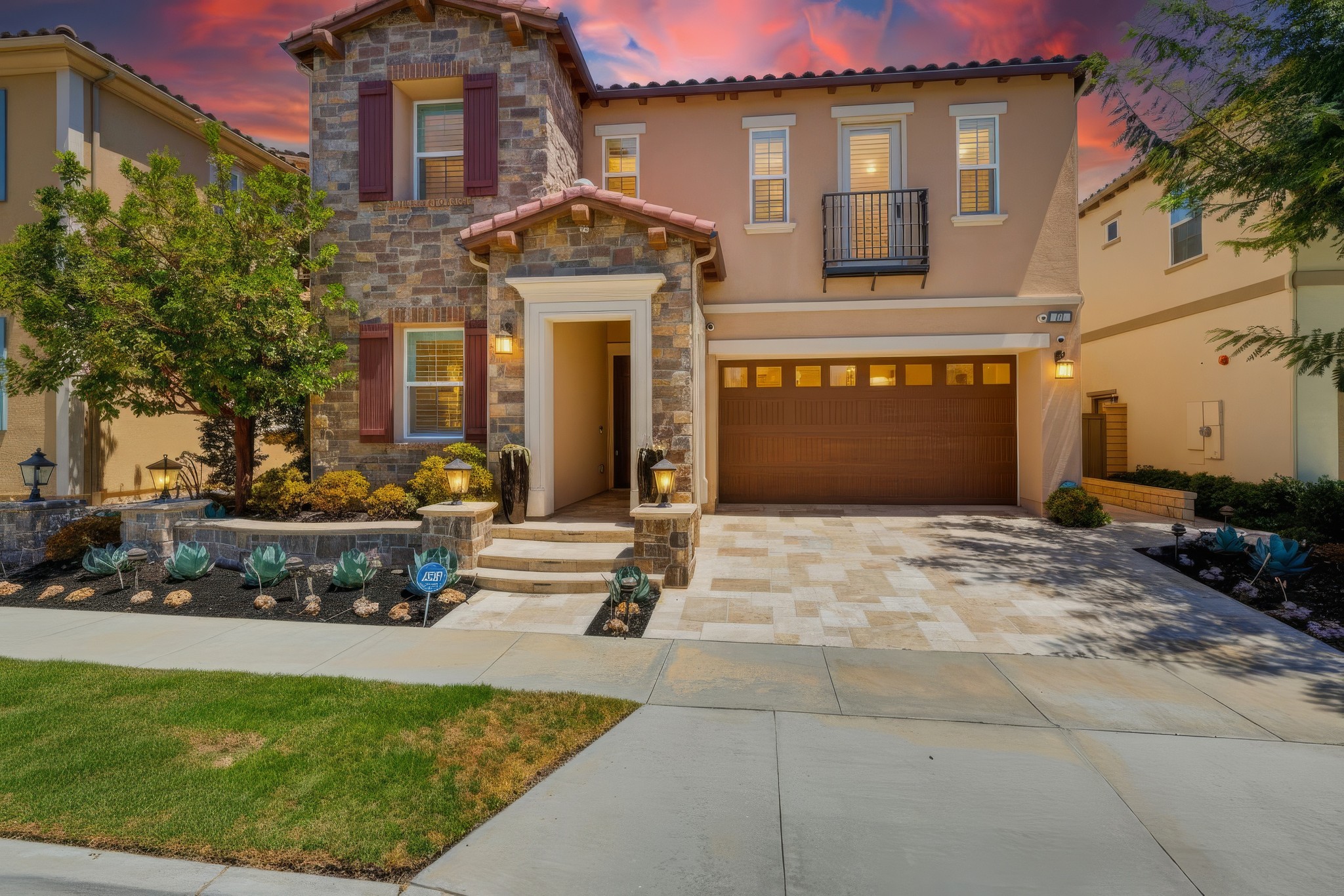 Virtual tour photo 105 of 105 for 16 Lark