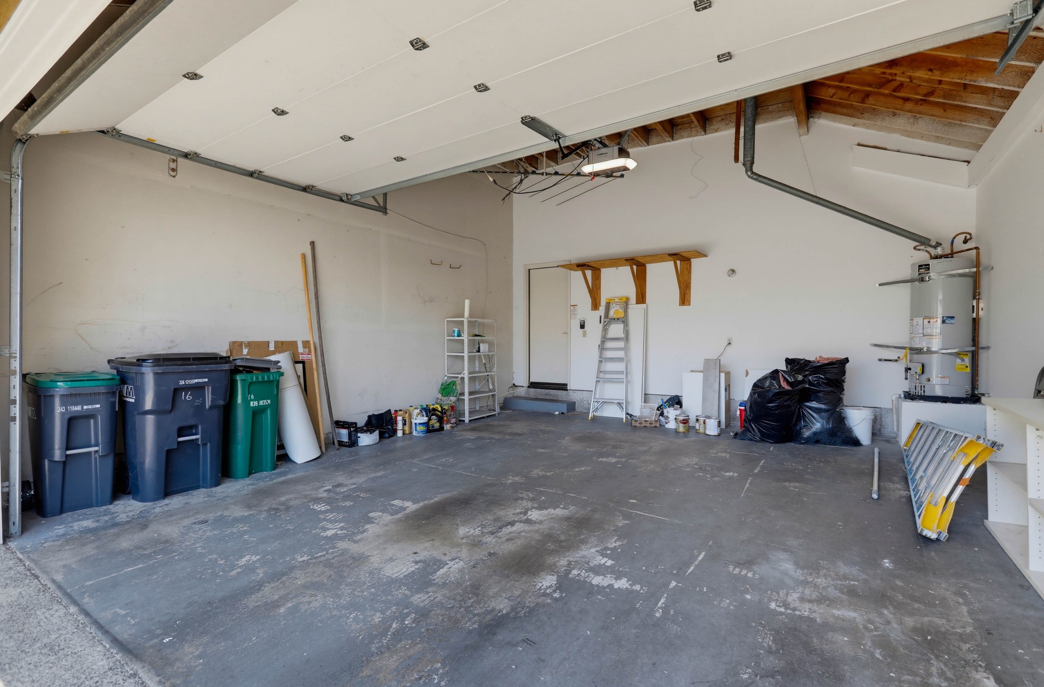 Virtual tour photo 59 of 61 for 16 Lehigh Aisle