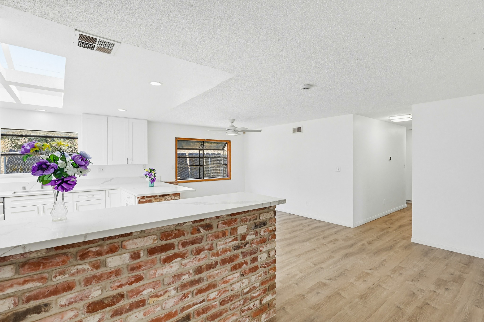 Virtual tour photo 22 of 90 for 160 Scottford Dr