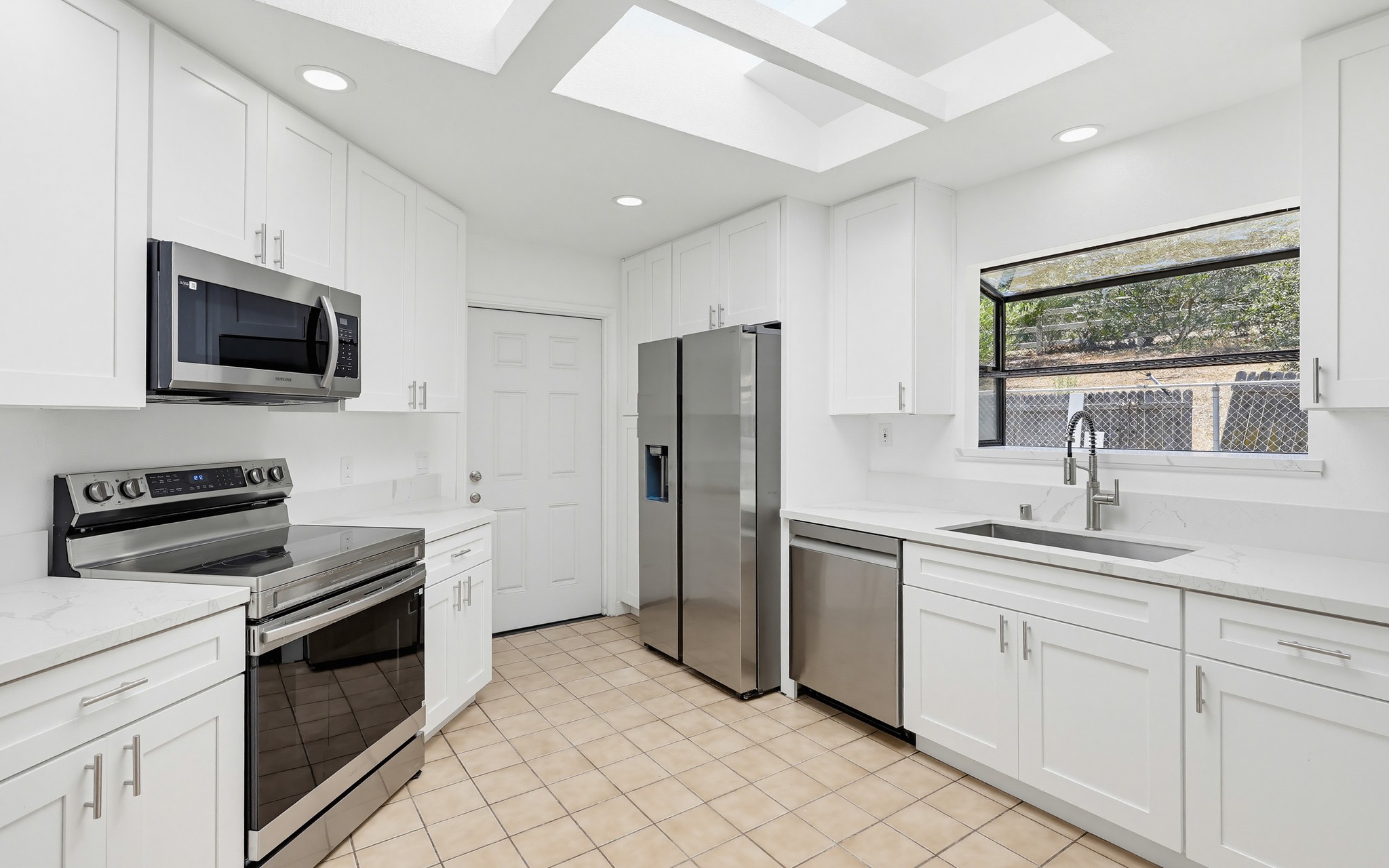 Virtual tour photo 29 of 90 for 160 Scottford Dr