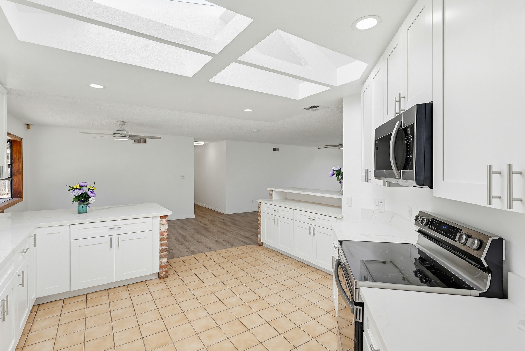 Virtual tour photo 30 of 90 for 160 Scottford Dr