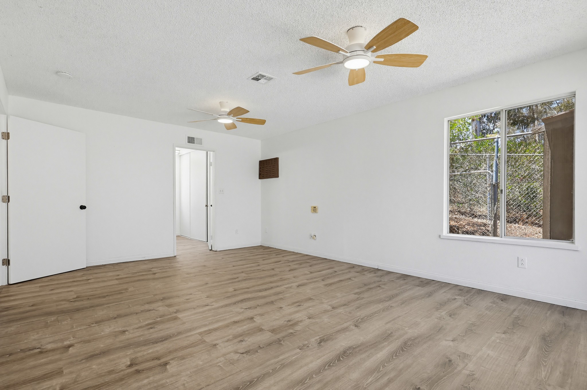 Virtual tour photo 36 of 90 for 160 Scottford Dr