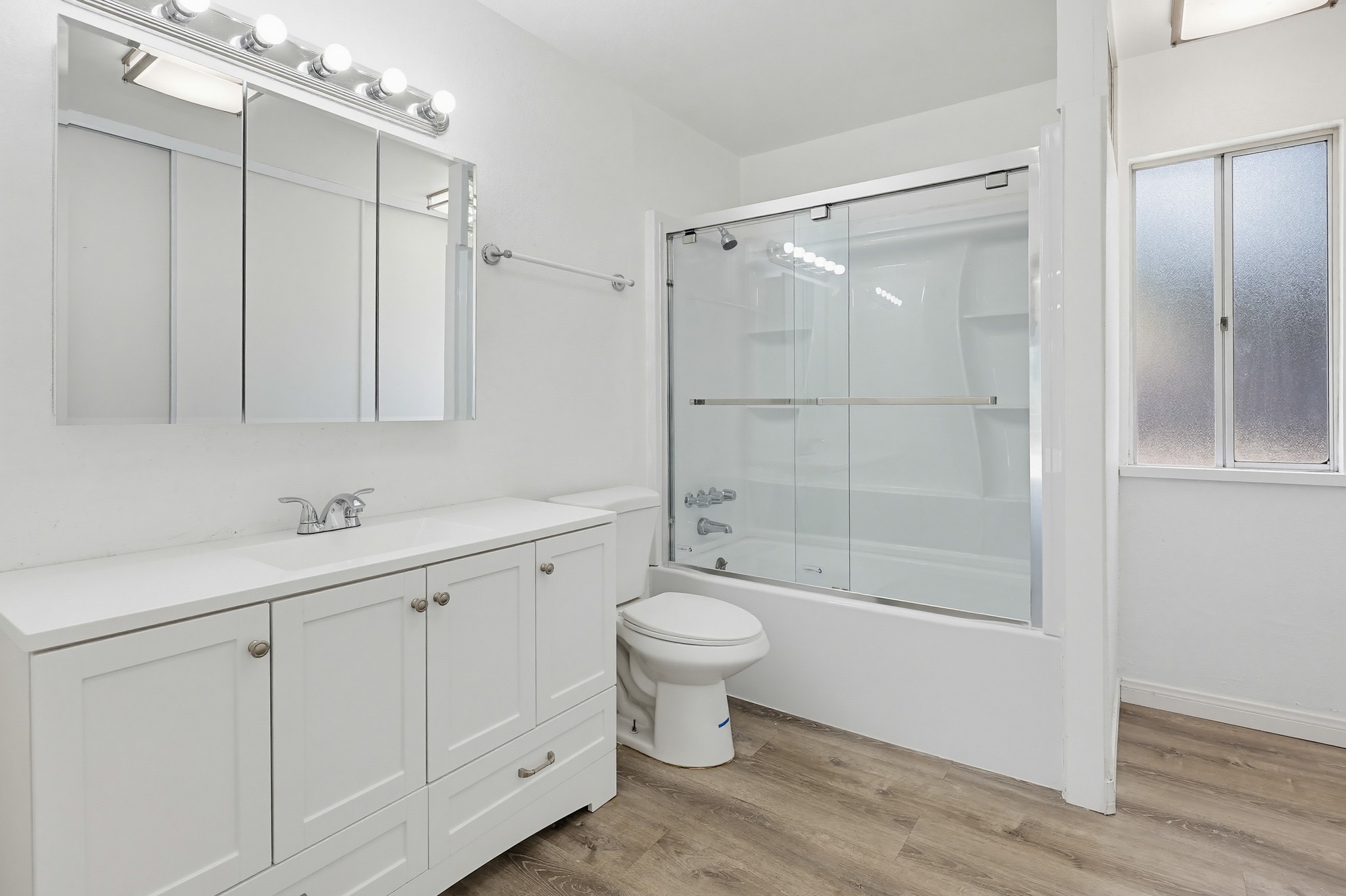 Virtual tour photo 37 of 90 for 160 Scottford Dr