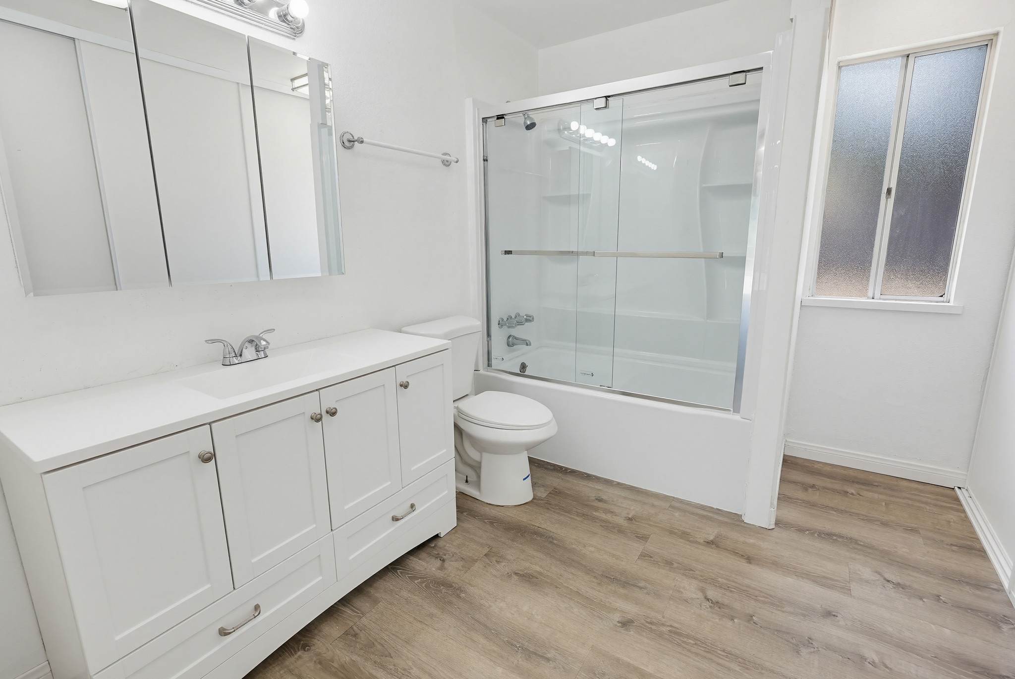 Virtual tour photo 38 of 90 for 160 Scottford Dr
