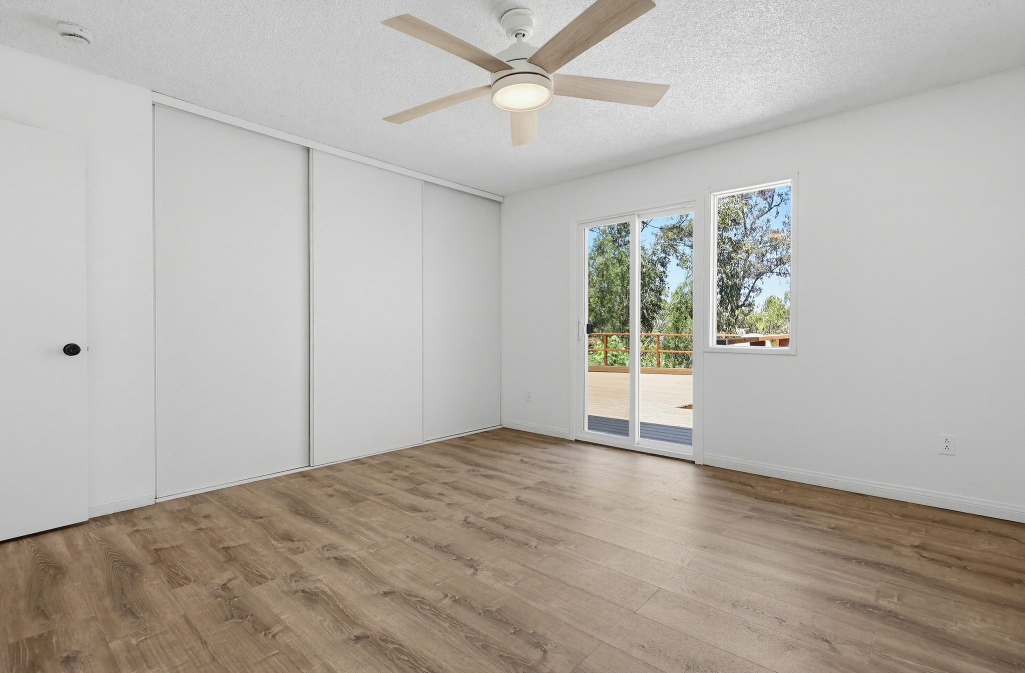 Virtual tour photo 39 of 90 for 160 Scottford Dr