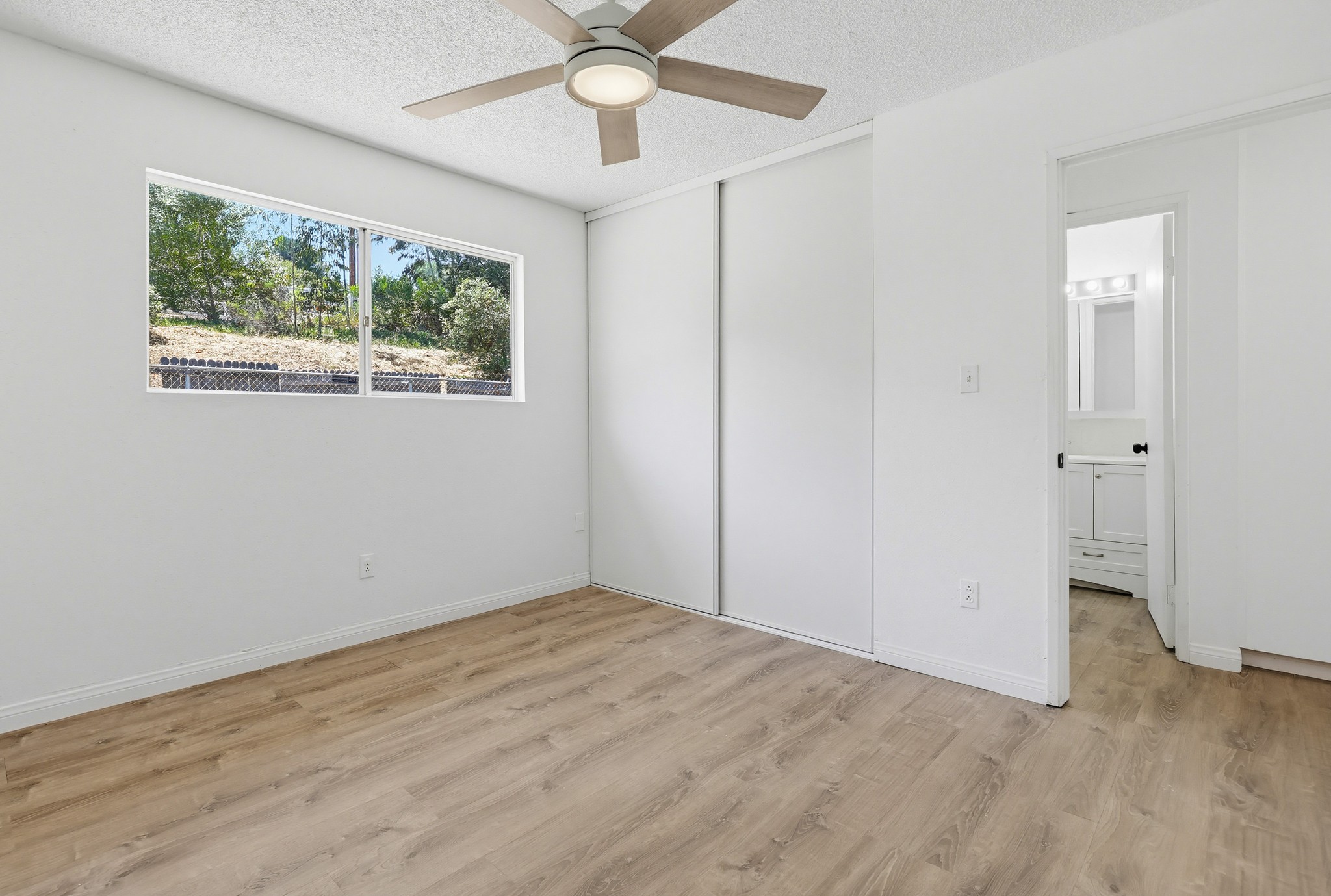Virtual tour photo 43 of 90 for 160 Scottford Dr