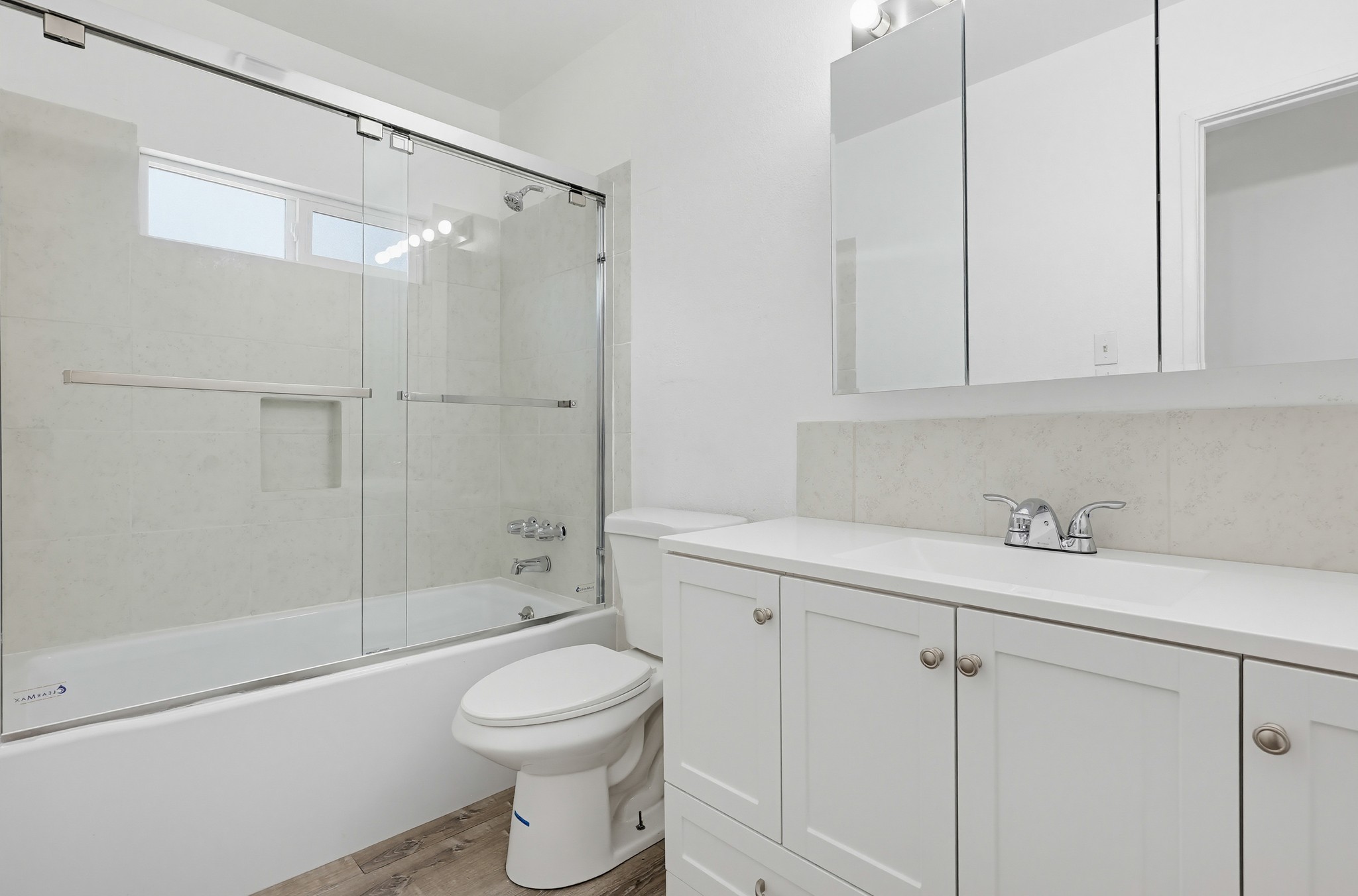 Virtual tour photo 45 of 90 for 160 Scottford Dr