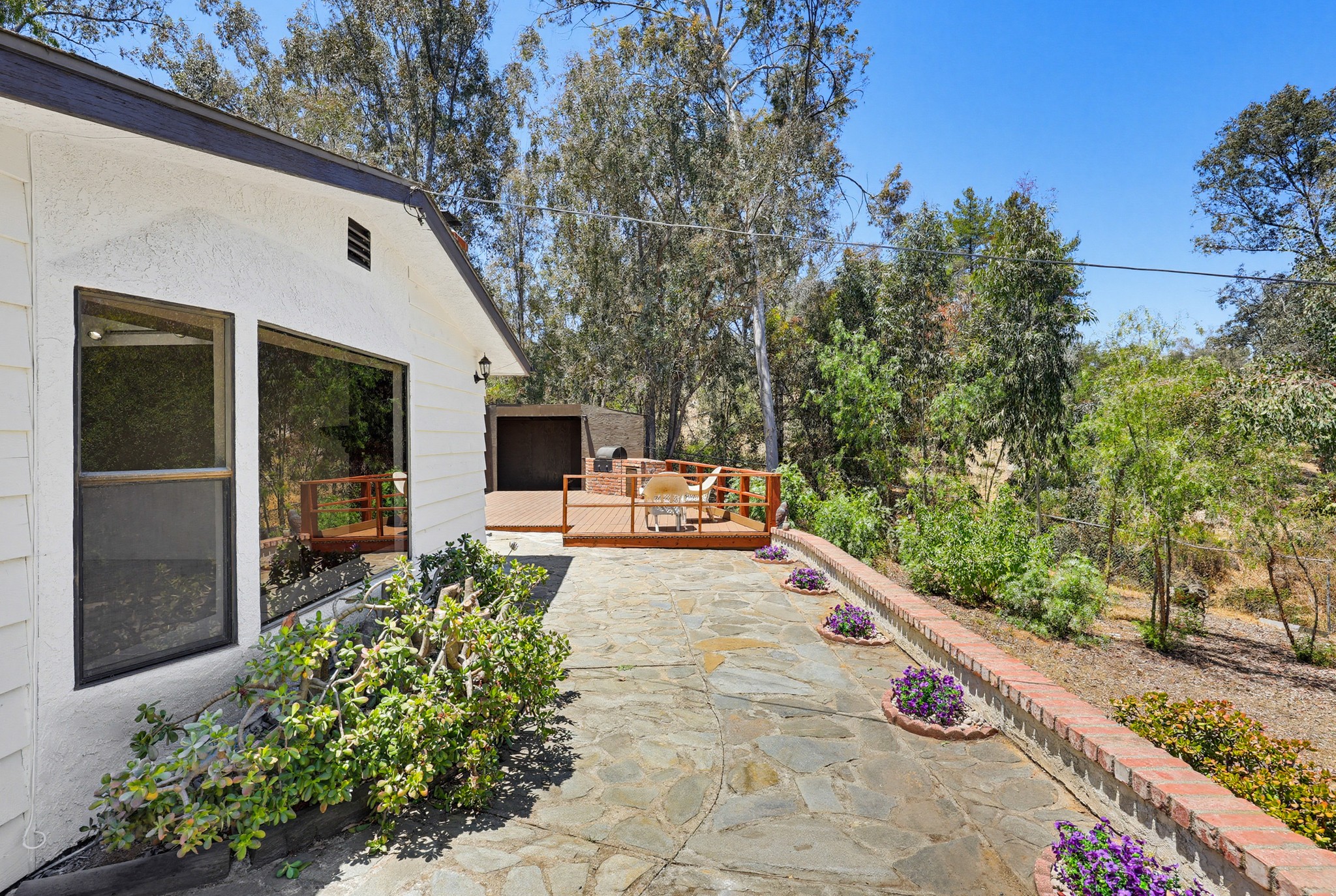 Virtual tour photo 47 of 90 for 160 Scottford Dr
