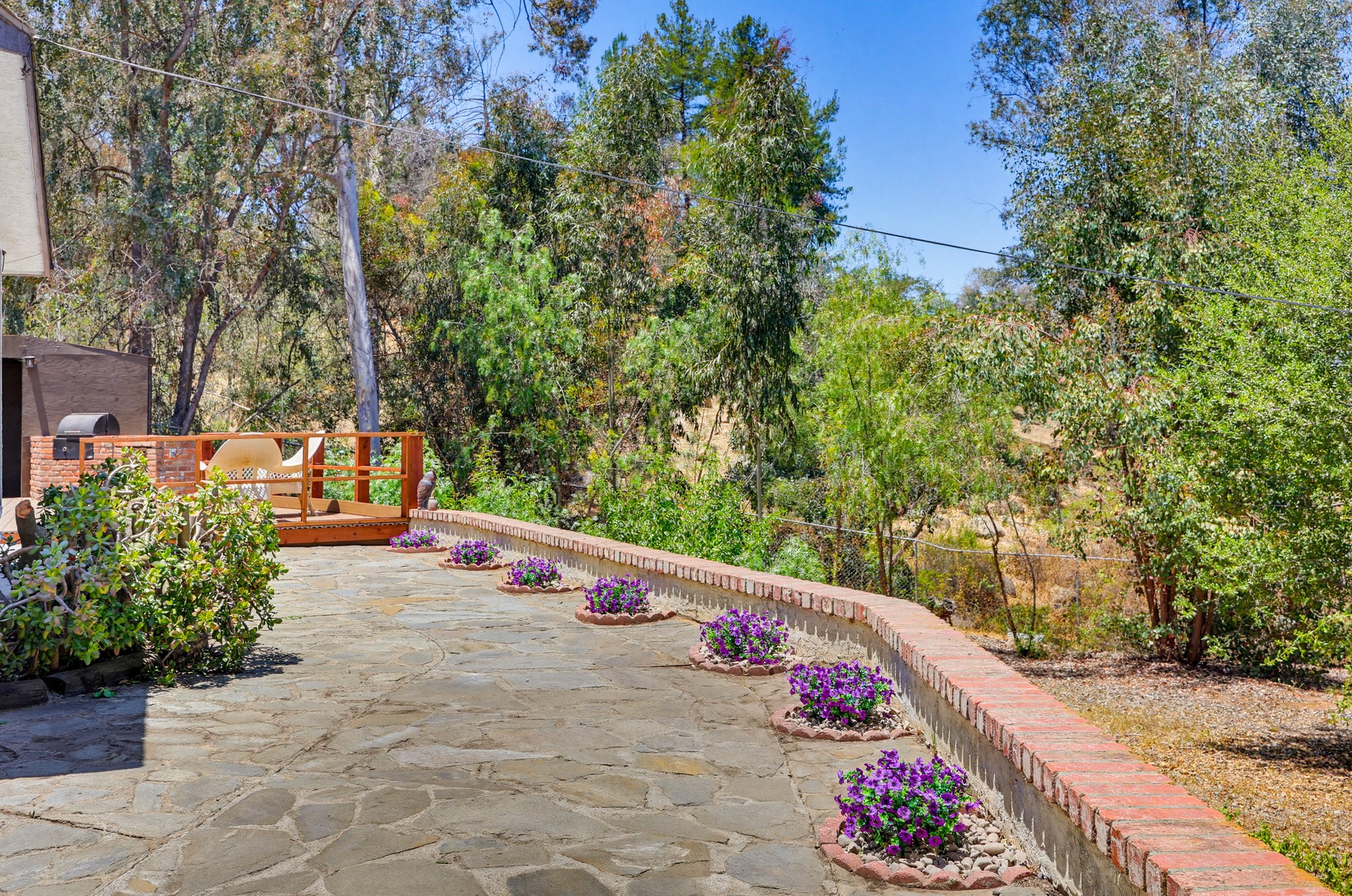 Virtual tour photo 48 of 90 for 160 Scottford Dr