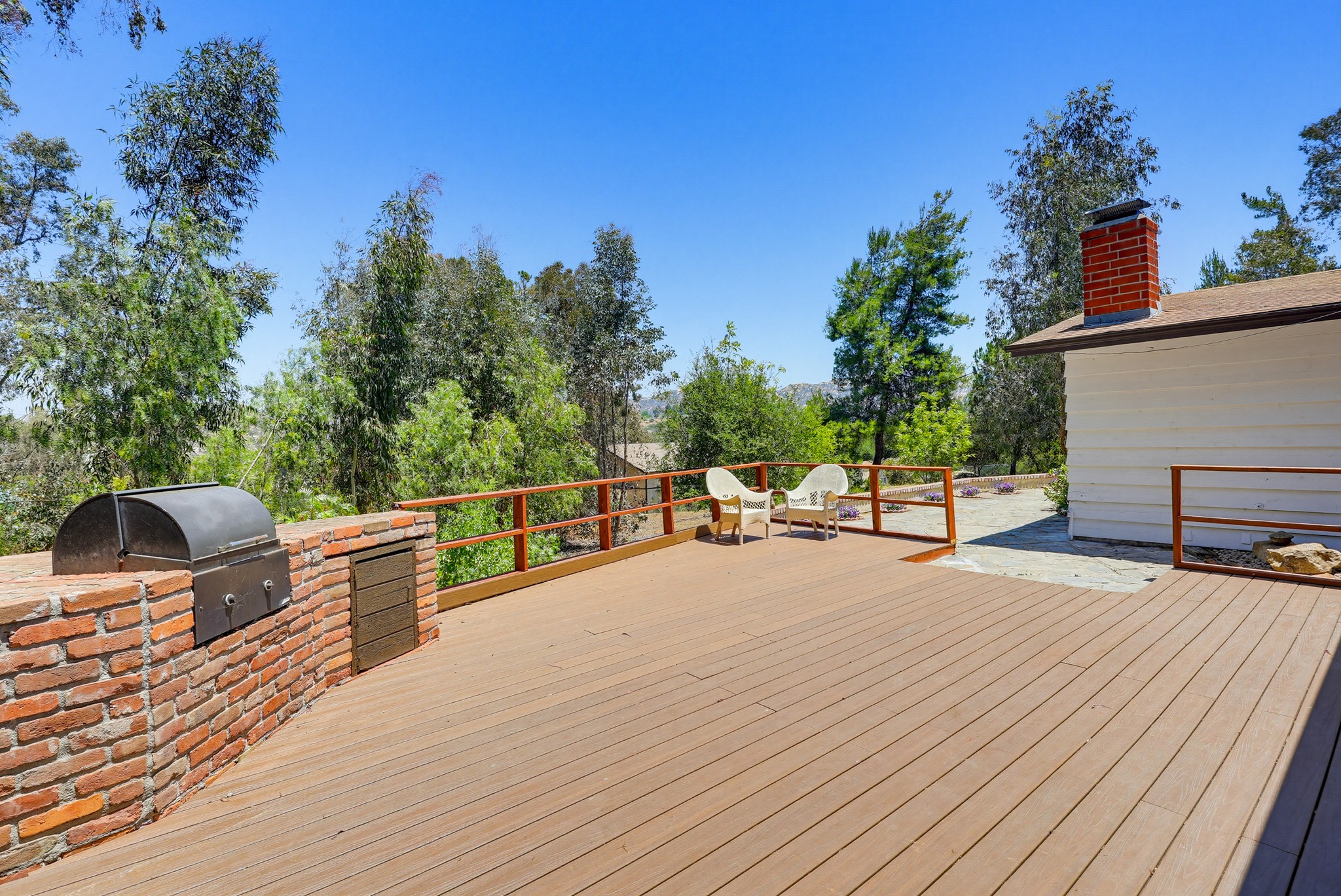Virtual tour photo 50 of 90 for 160 Scottford Dr