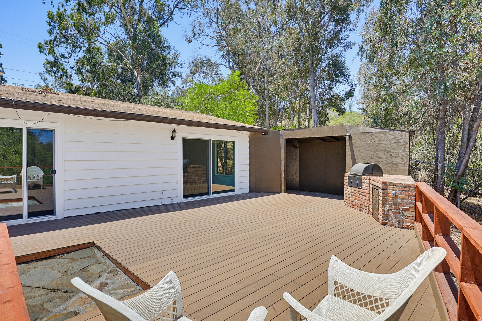 Virtual tour photo 53 of 90 for 160 Scottford Dr