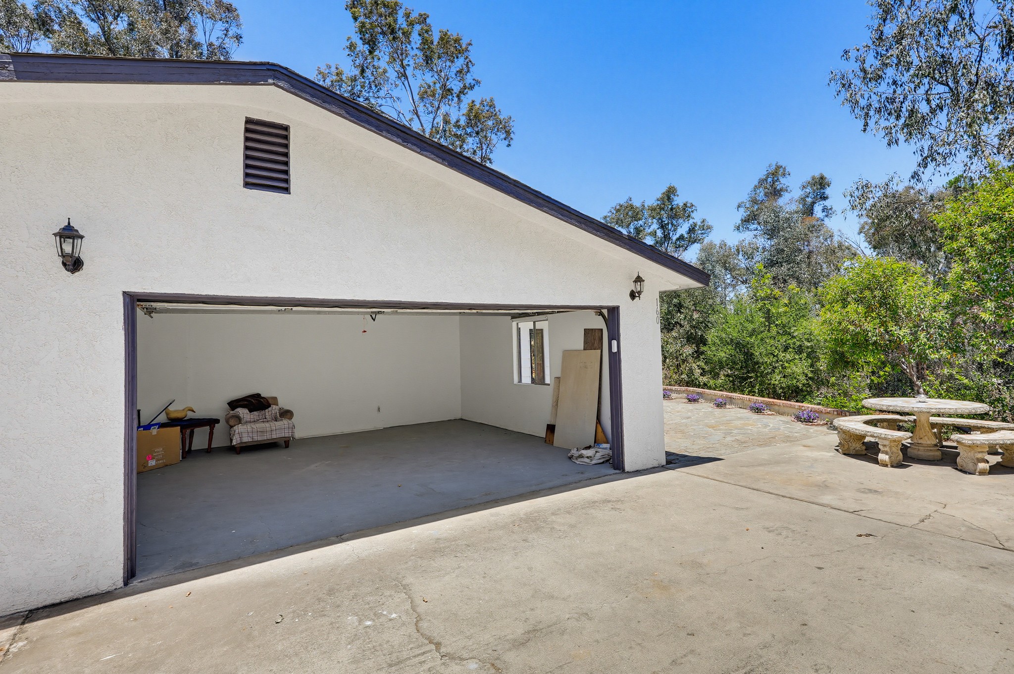 Virtual tour photo 55 of 90 for 160 Scottford Dr