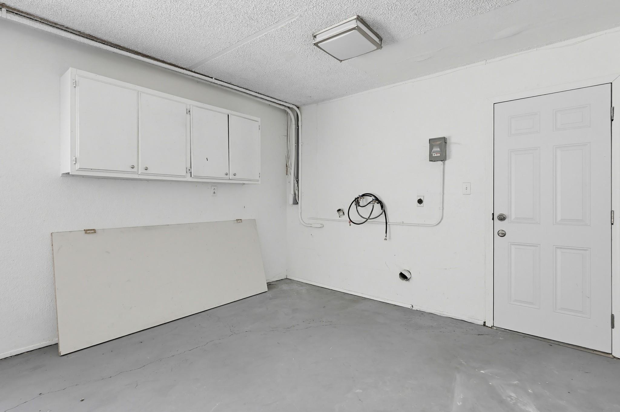 Virtual tour photo 57 of 90 for 160 Scottford Dr