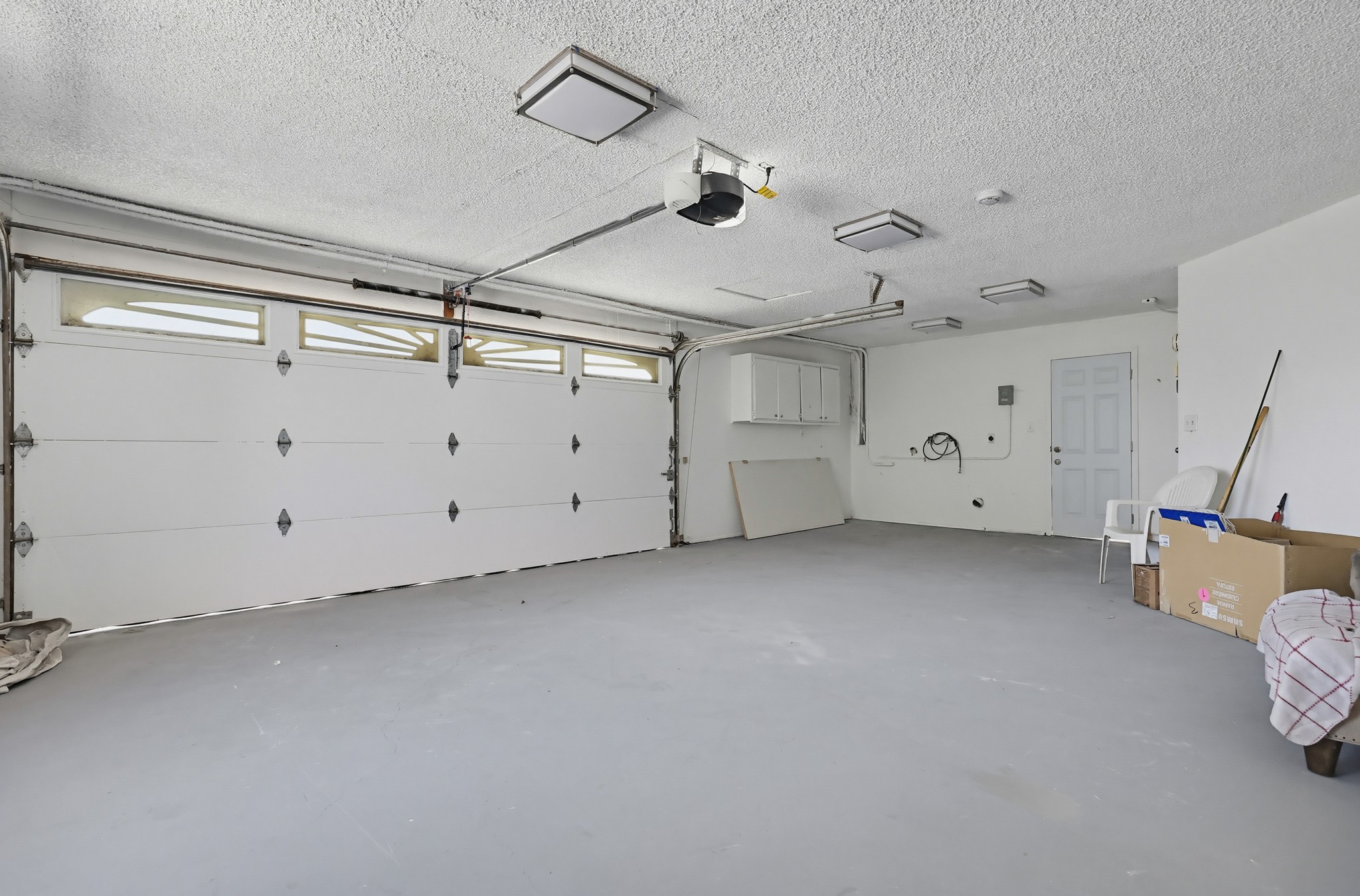 Virtual tour photo 58 of 90 for 160 Scottford Dr
