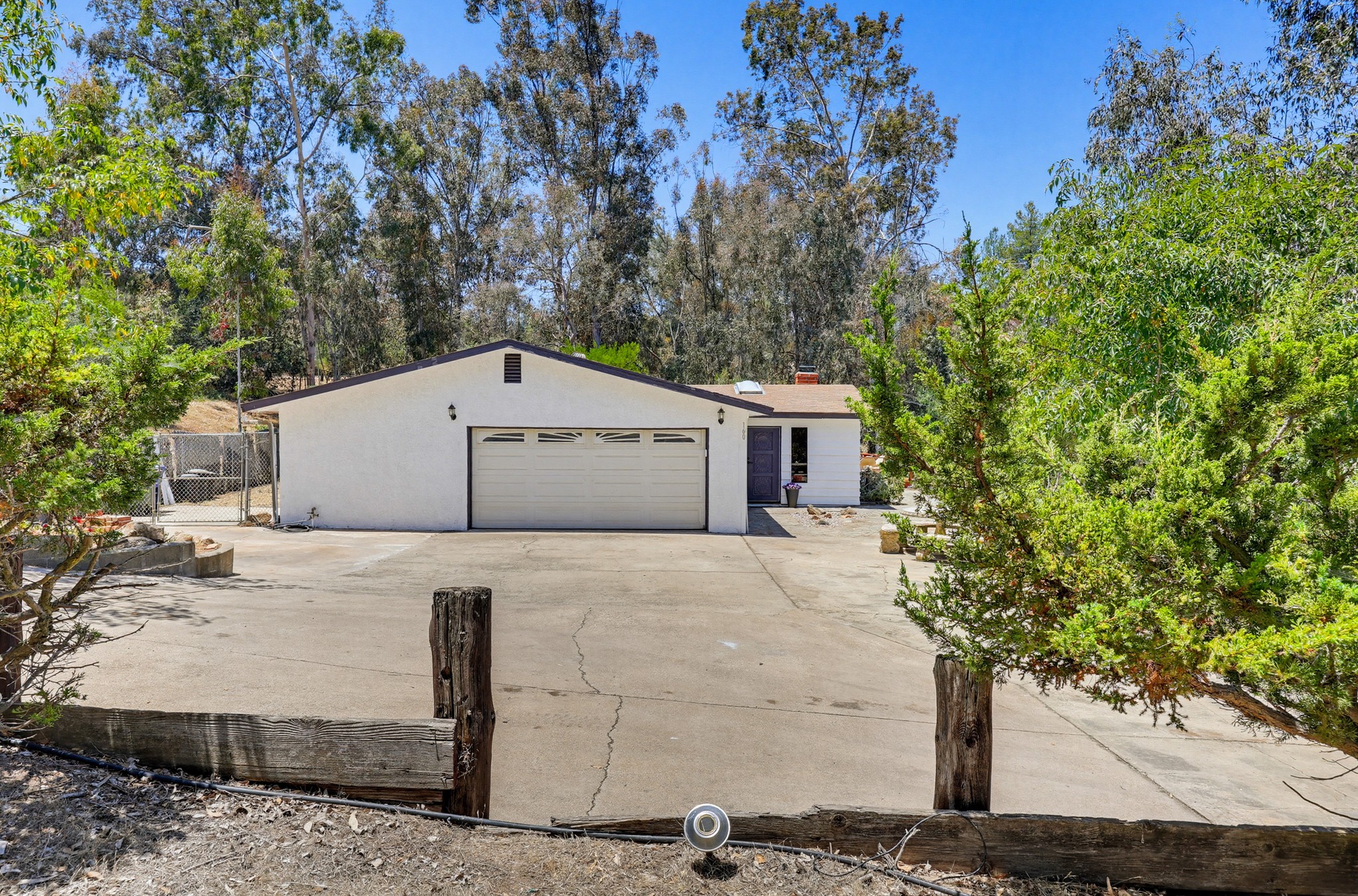 Virtual tour photo 59 of 90 for 160 Scottford Dr