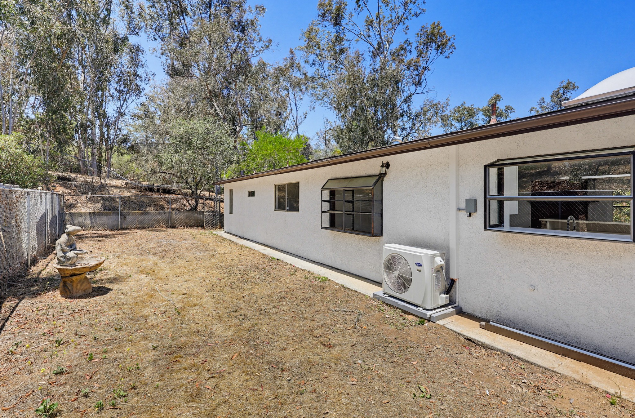 Virtual tour photo 60 of 90 for 160 Scottford Dr
