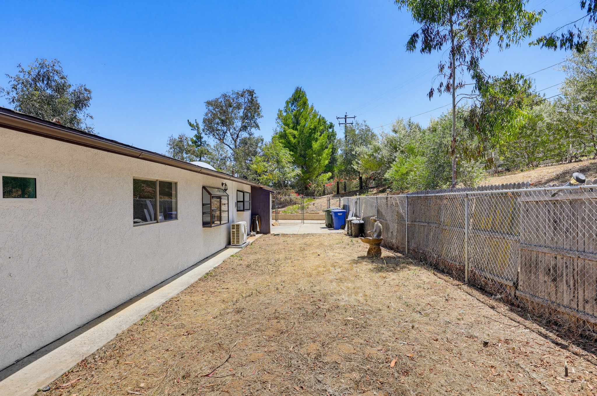 Virtual tour photo 62 of 90 for 160 Scottford Dr