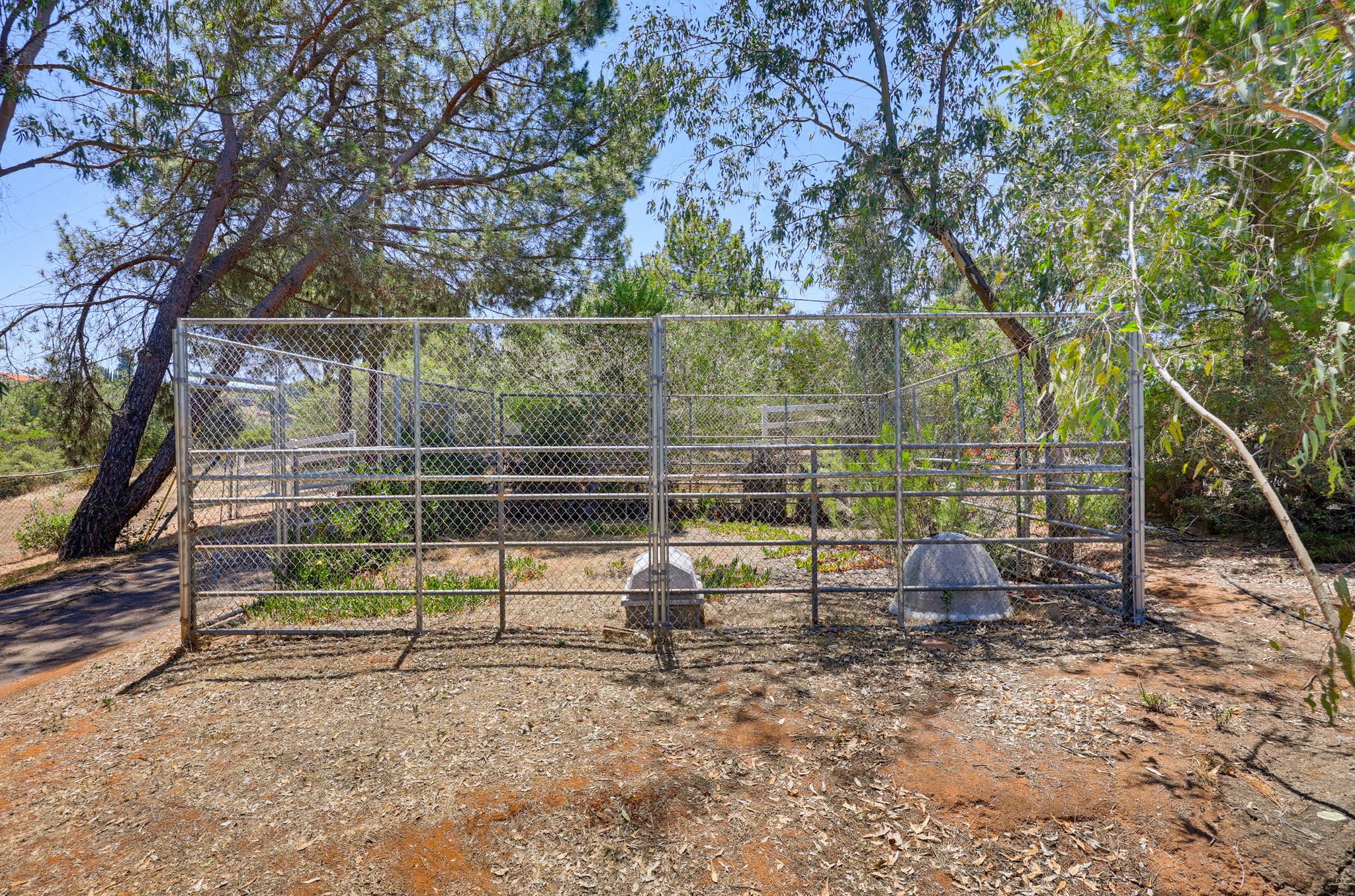 Virtual tour photo 63 of 90 for 160 Scottford Dr
