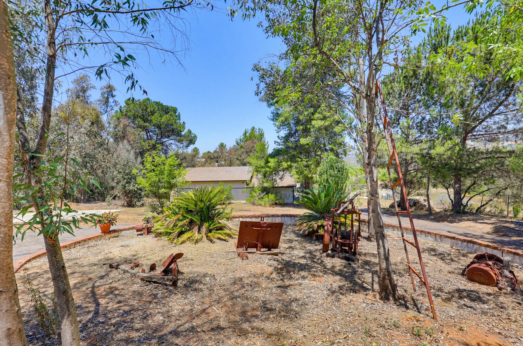 Virtual tour photo 64 of 90 for 160 Scottford Dr