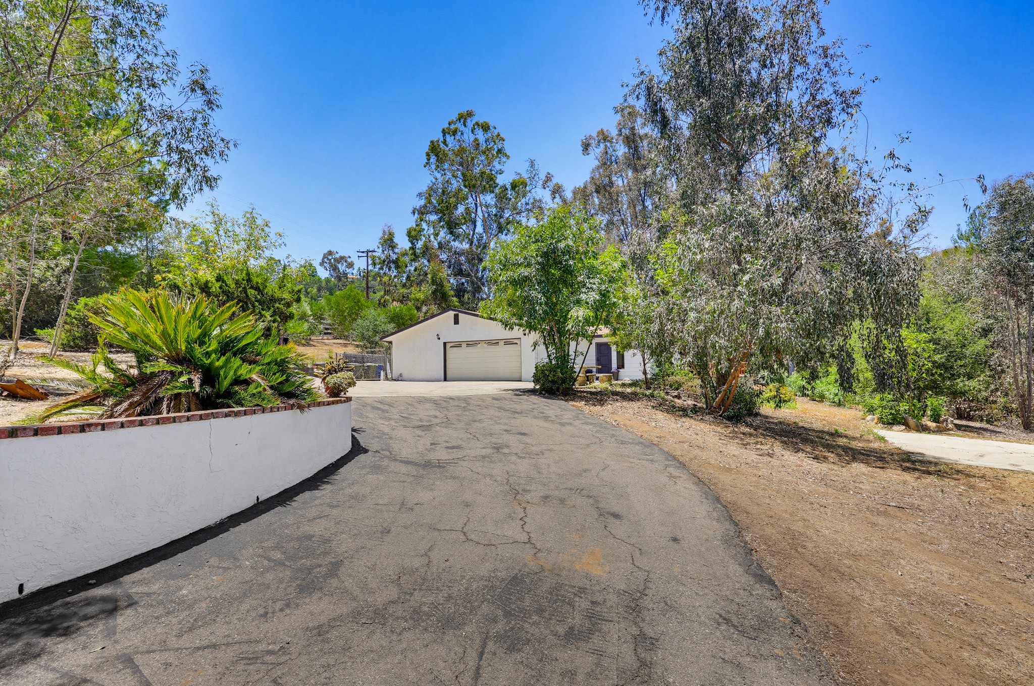 Virtual tour photo 66 of 90 for 160 Scottford Dr