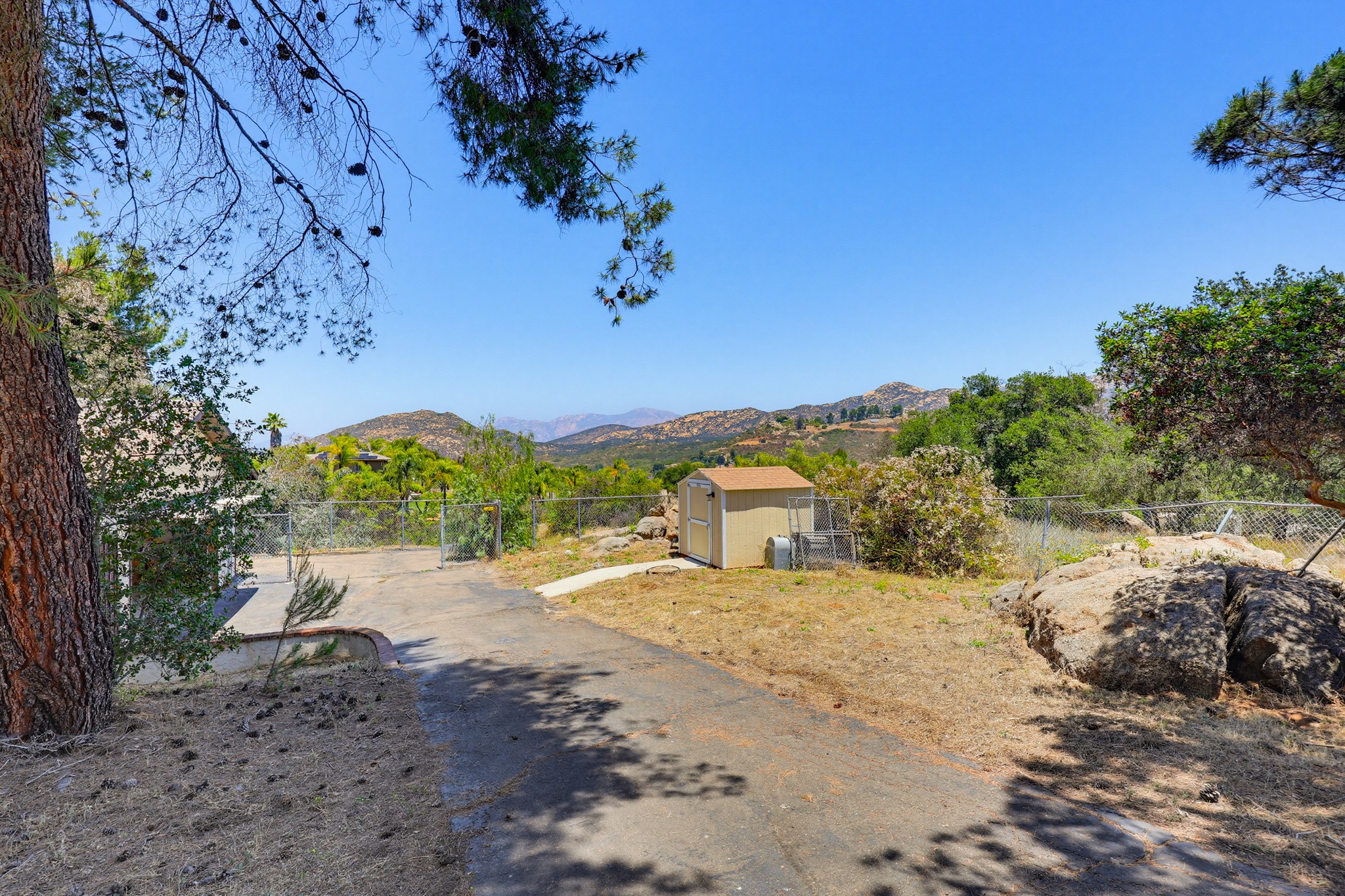 Virtual tour photo 67 of 90 for 160 Scottford Dr