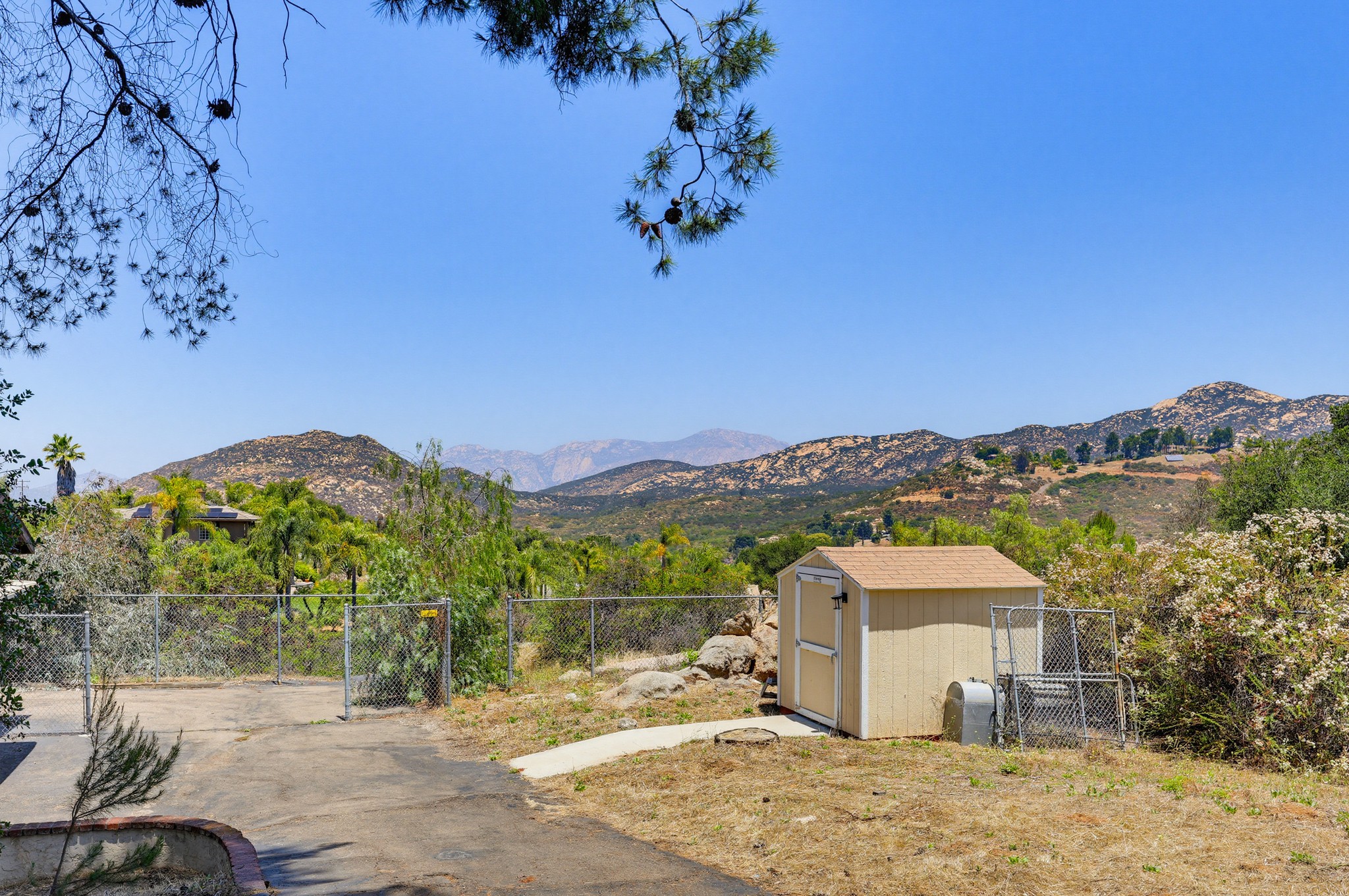 Virtual tour photo 68 of 90 for 160 Scottford Dr