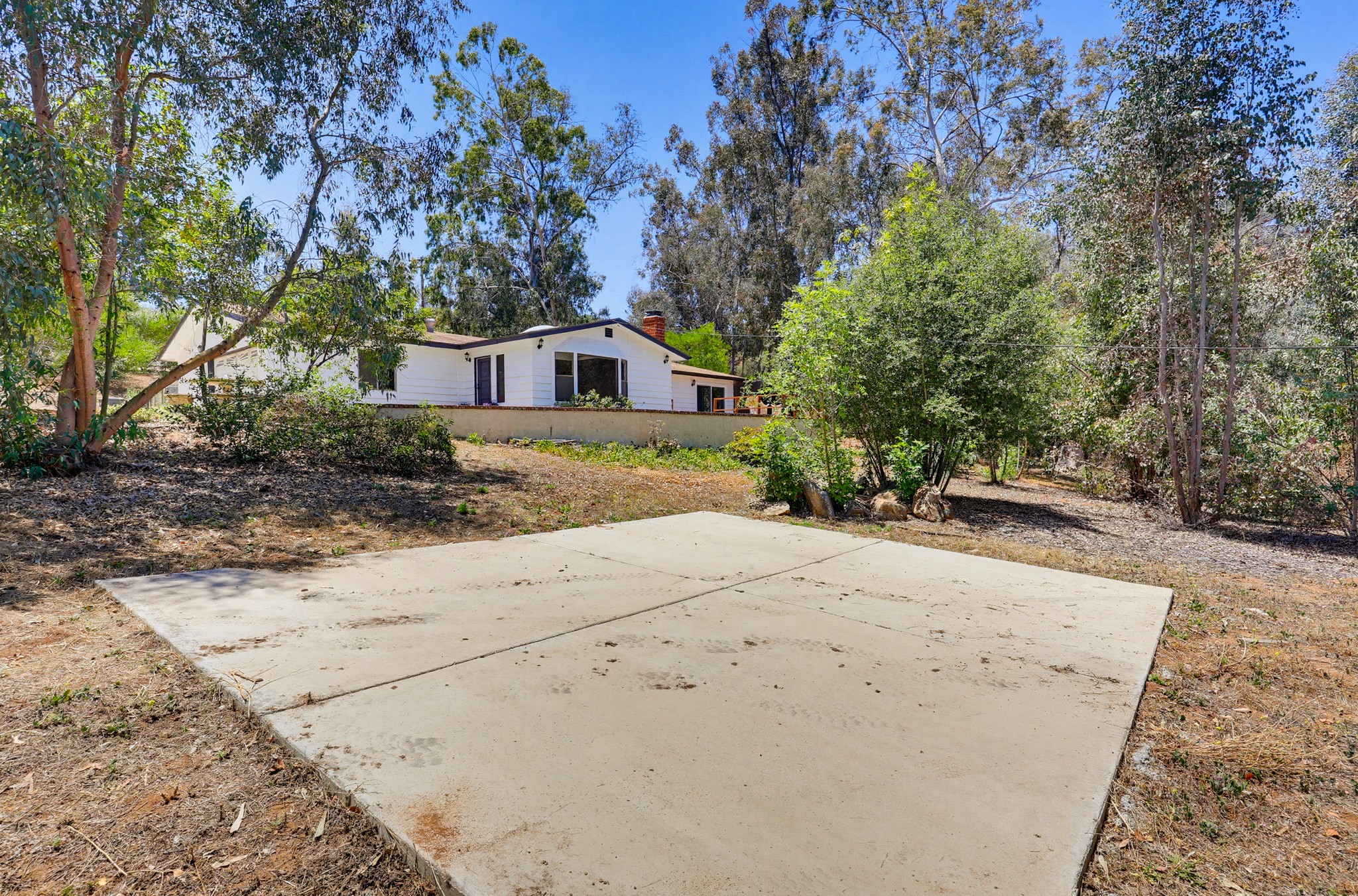 Virtual tour photo 69 of 90 for 160 Scottford Dr