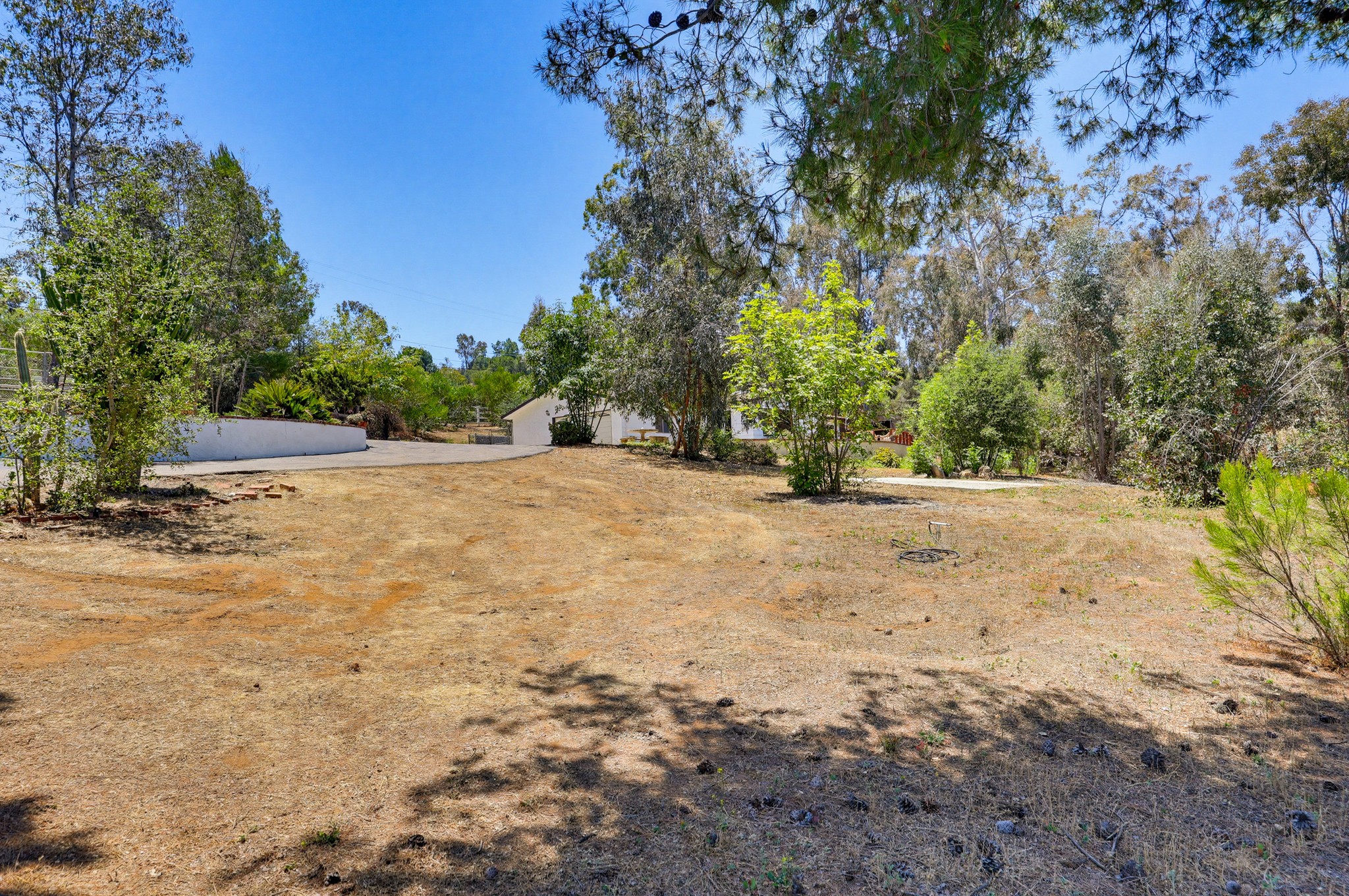 Virtual tour photo 70 of 90 for 160 Scottford Dr