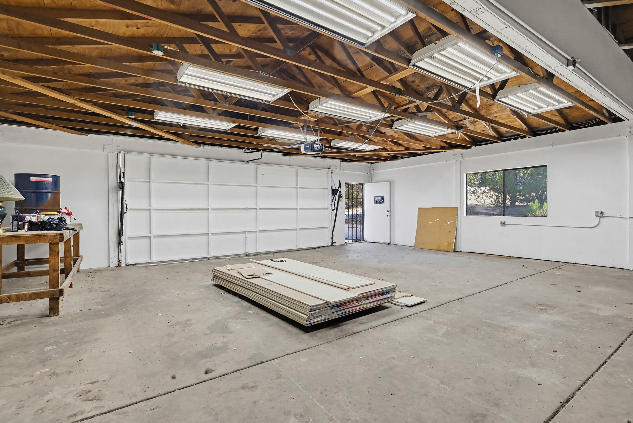 Virtual tour photo 75 of 90 for 160 Scottford Dr