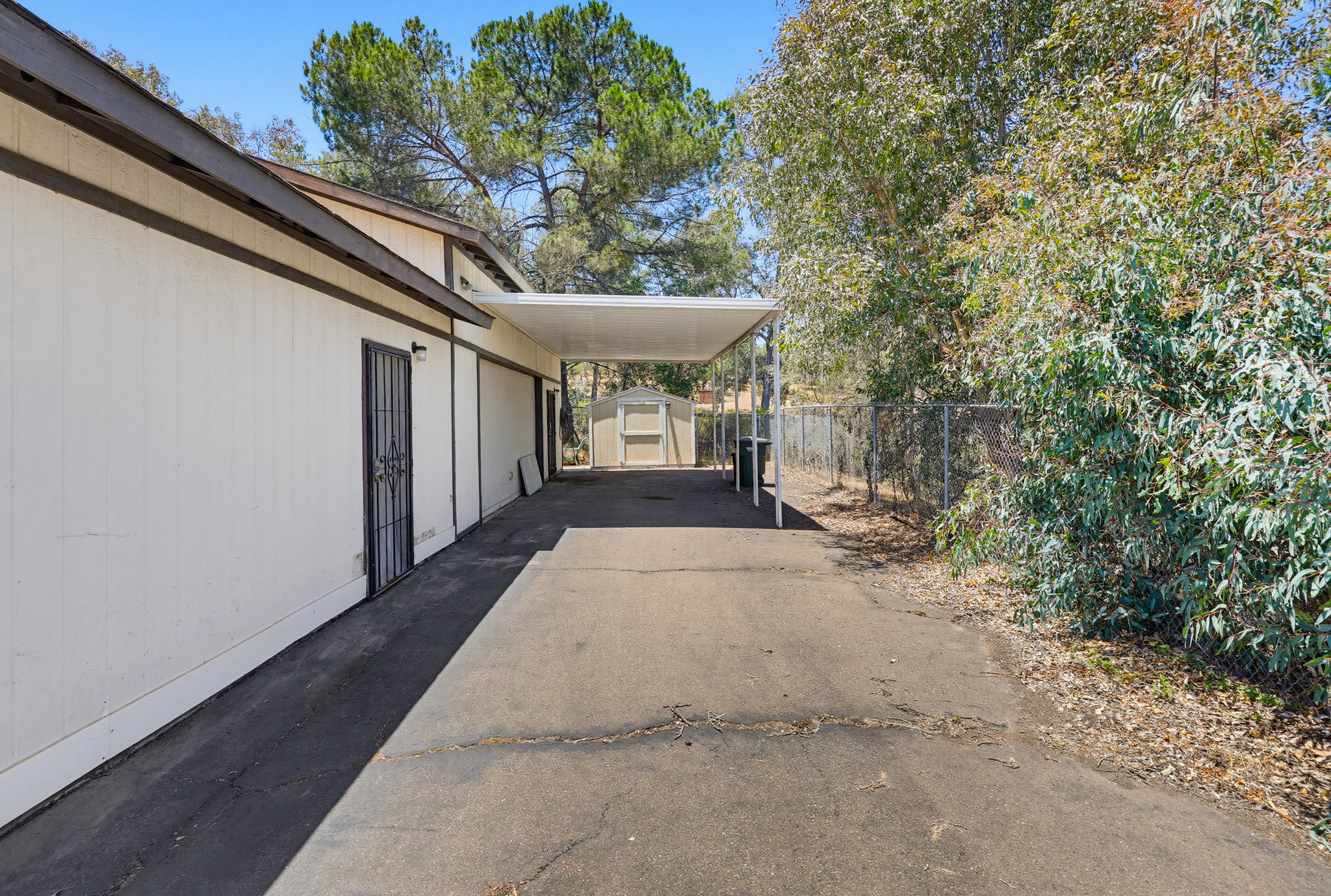 Virtual tour photo 77 of 90 for 160 Scottford Dr