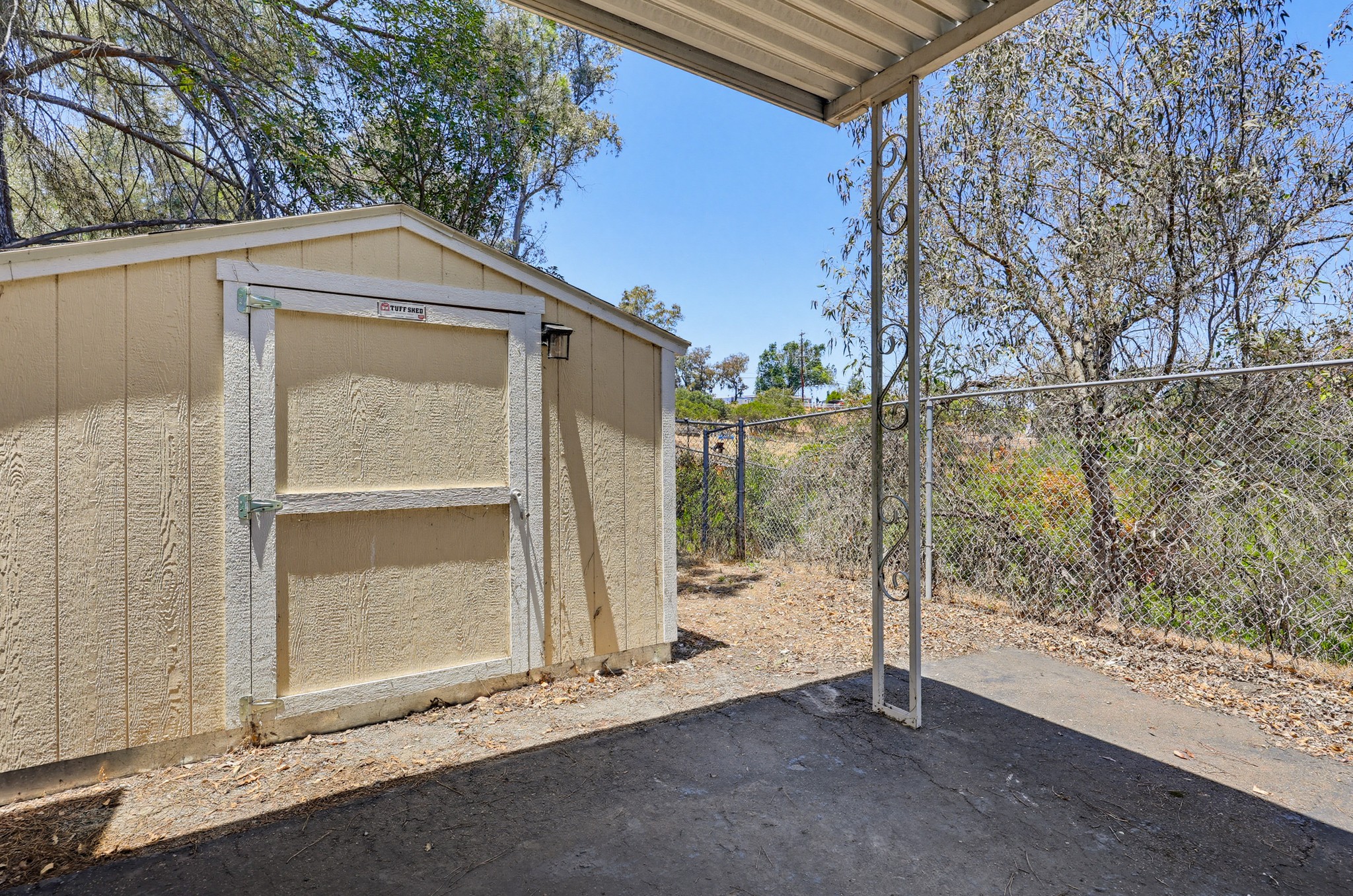 Virtual tour photo 78 of 90 for 160 Scottford Dr