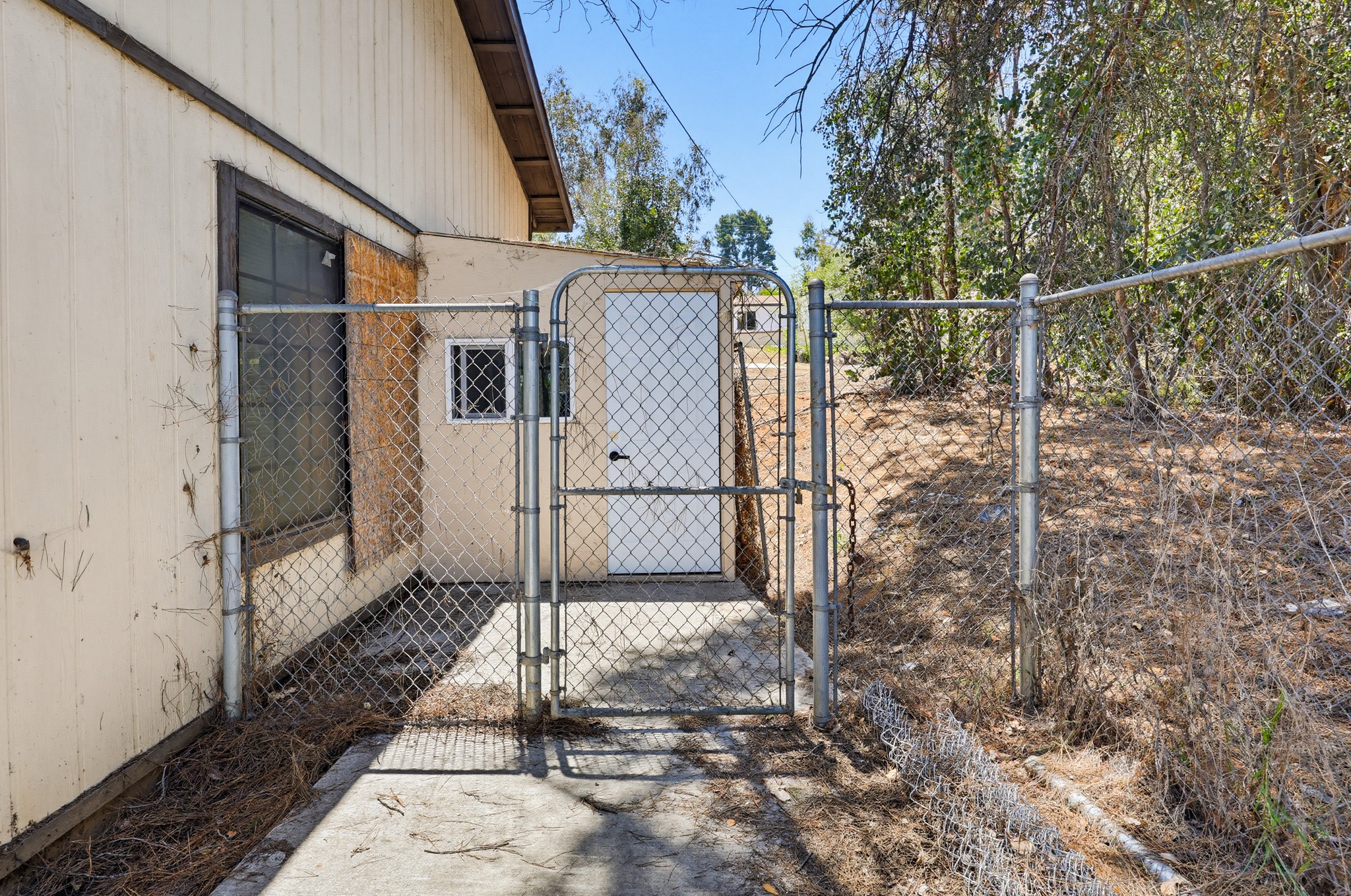 Virtual tour photo 79 of 90 for 160 Scottford Dr