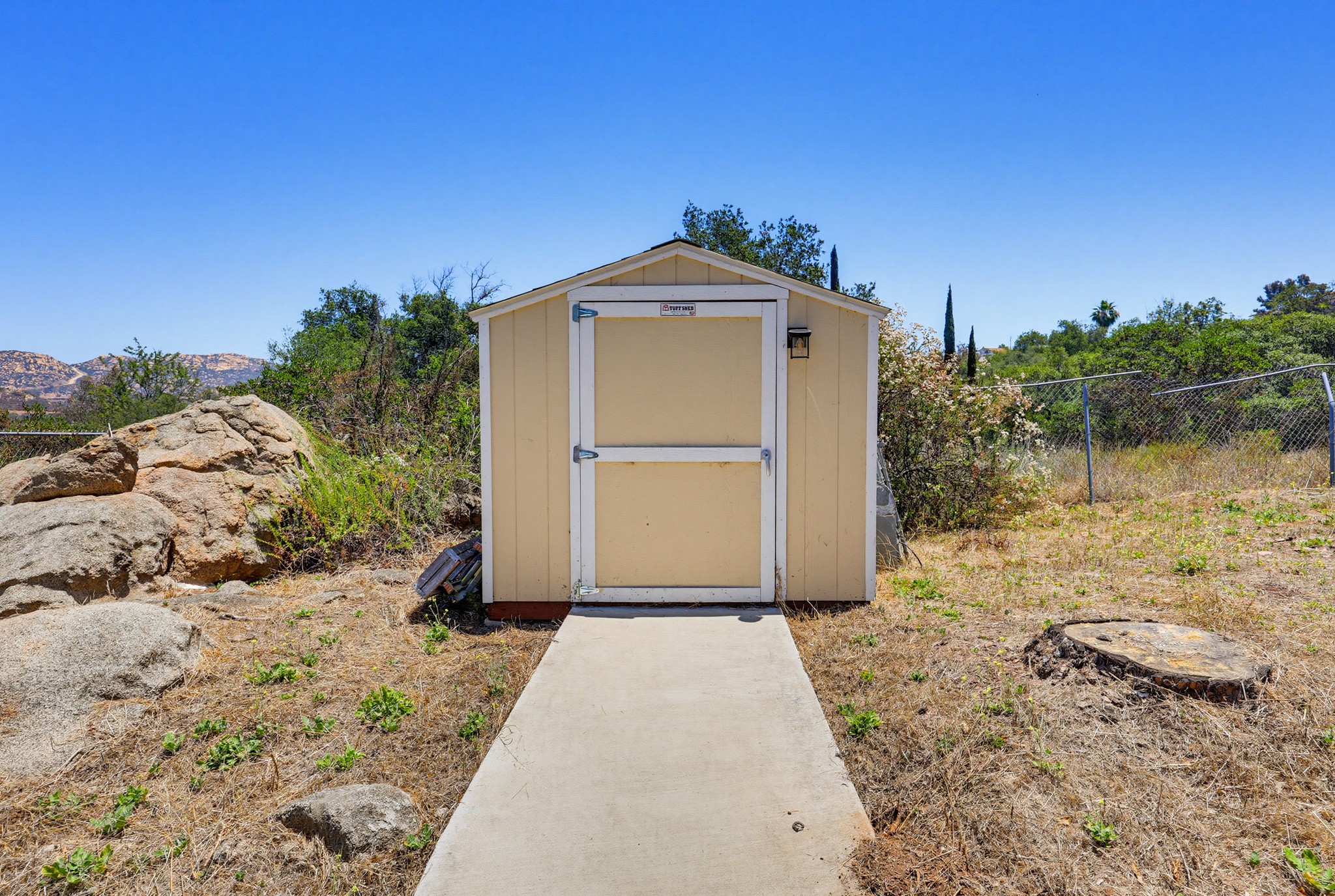 Virtual tour photo 81 of 90 for 160 Scottford Dr