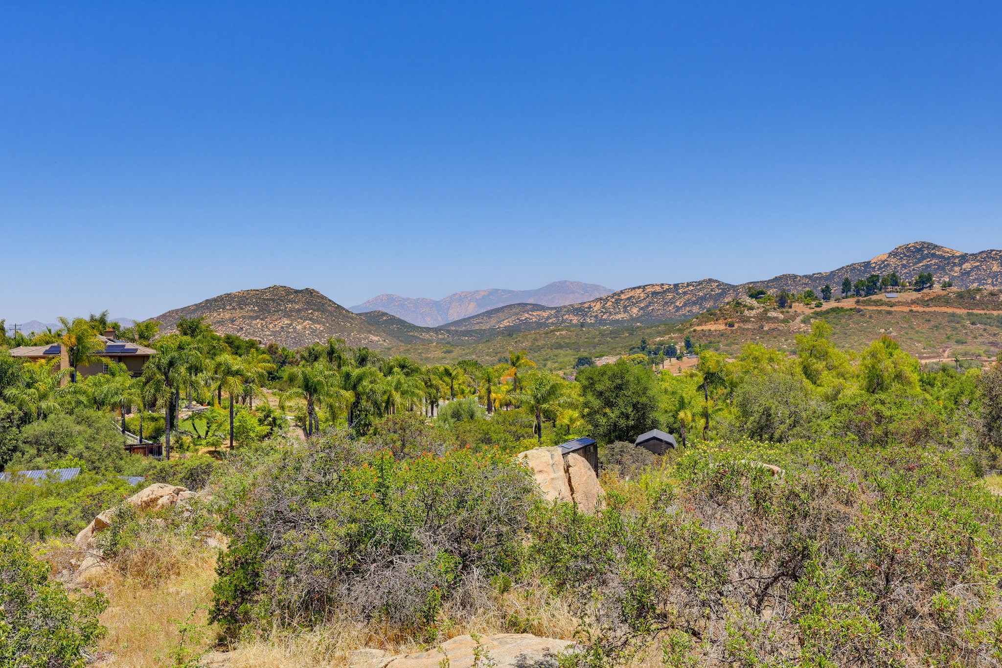 Virtual tour photo 82 of 90 for 160 Scottford Dr