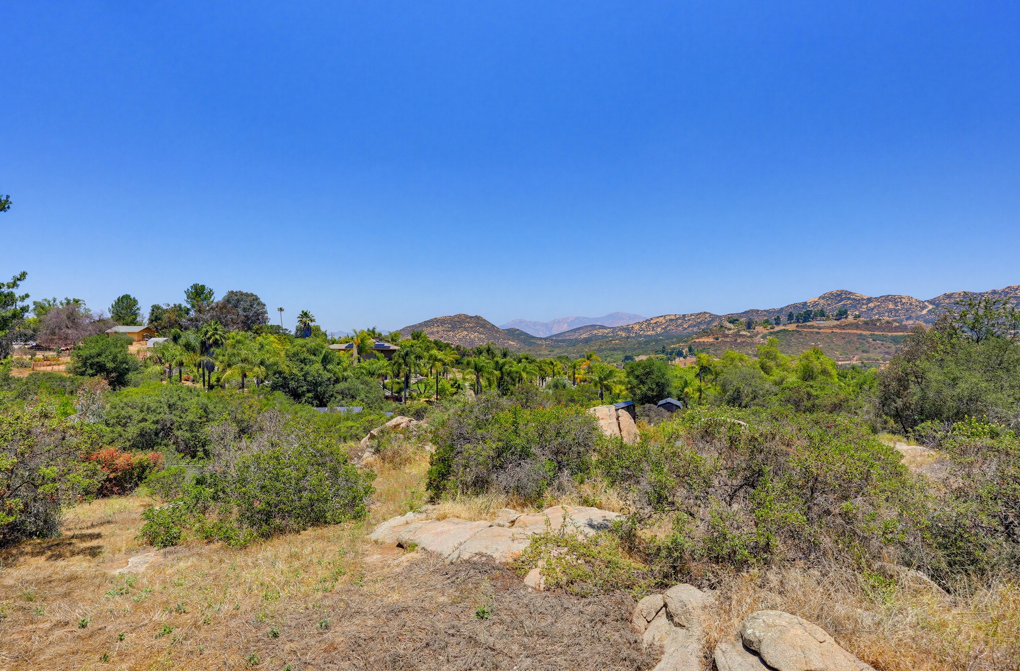 Virtual tour photo 83 of 90 for 160 Scottford Dr